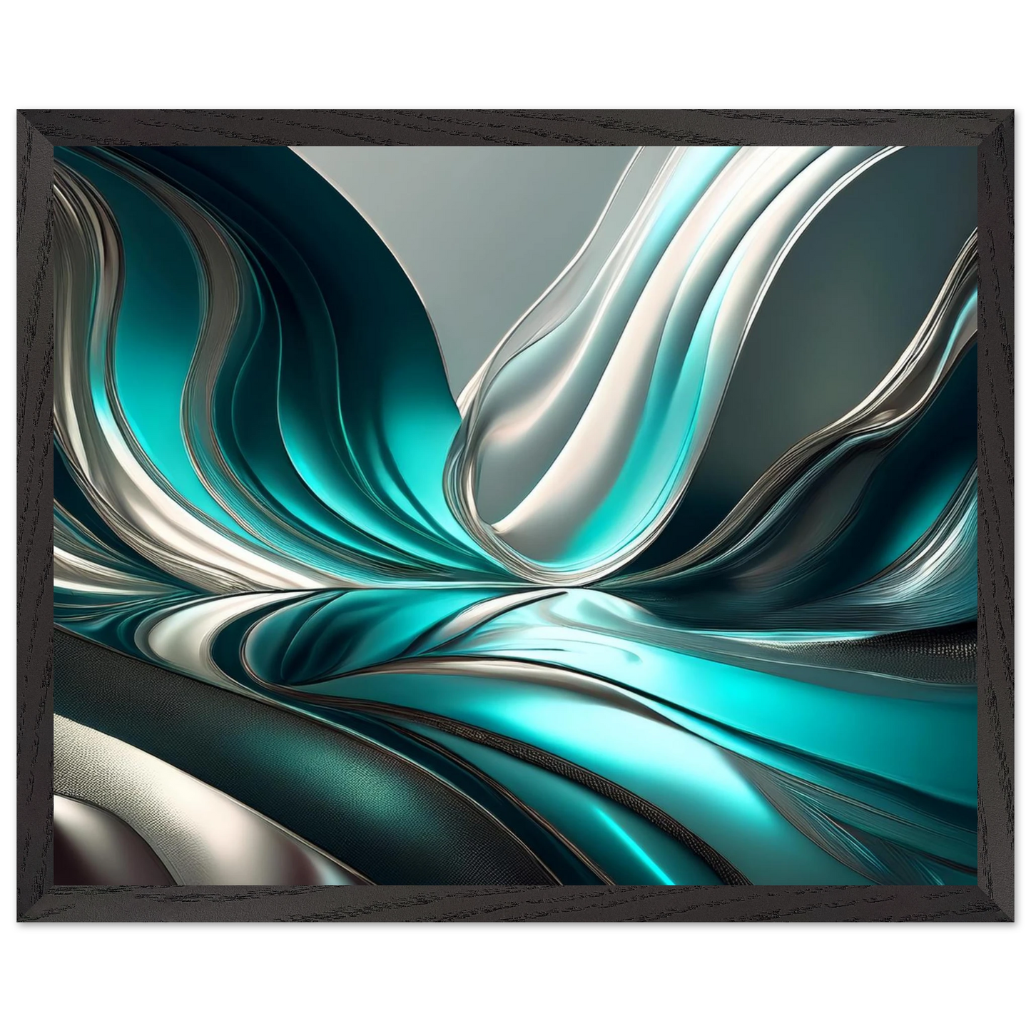 1dc58e91-612e-4ba9-b140-a71d701105e8