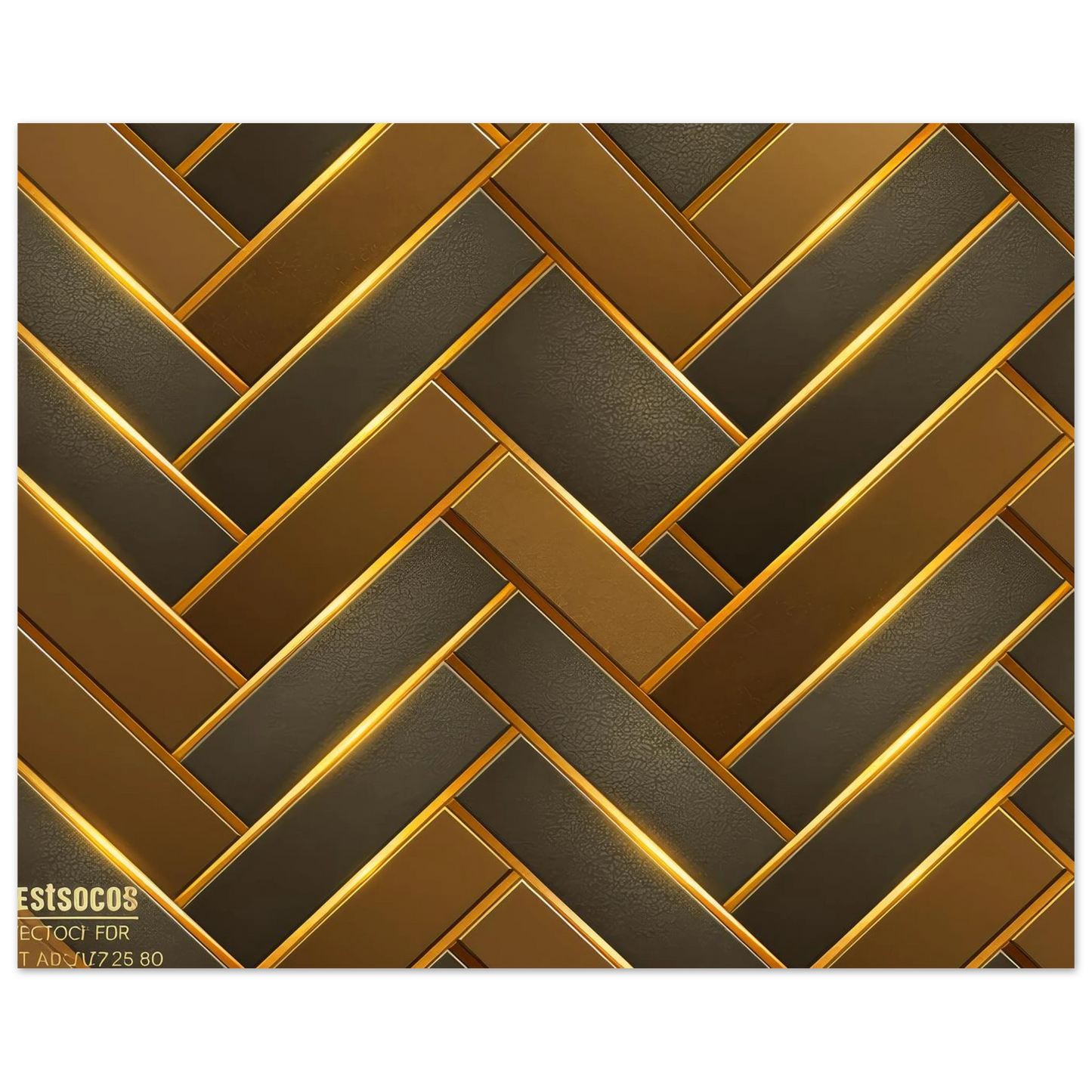 1dc6f9a3-242d-46af-8471-c541330eed56