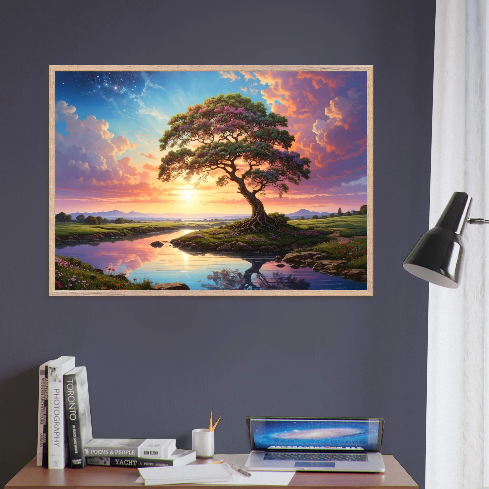 1dcc8b5c-df9c-4cf0-8ac1-2358f742f1e6