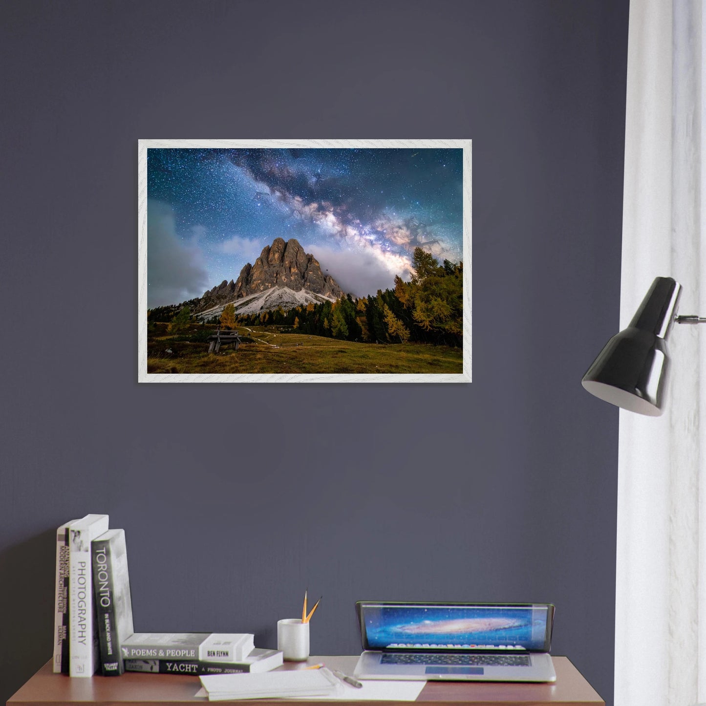 1dd05bcf-7551-4080-b5b3-76a2ca1c31a0