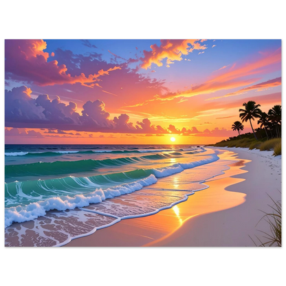 1dd393e9-a283-413e-918f-be3f1128078a