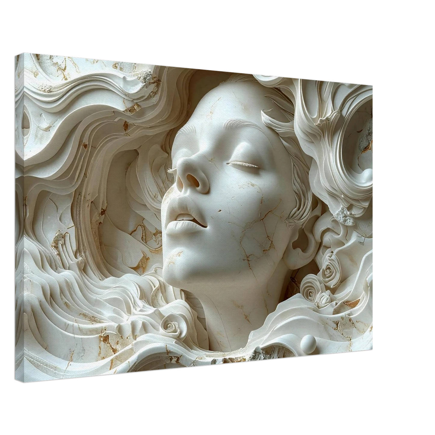 1dd47e7e-ef4c-4f08-9903-c63b3a597169