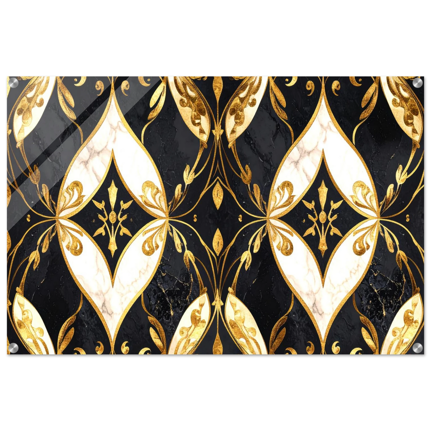 1dde03f4-d792-4944-a503-df11036d1fec