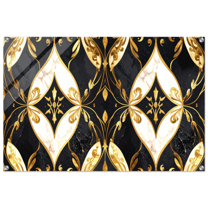 1dde03f4-d792-4944-a503-df11036d1fec