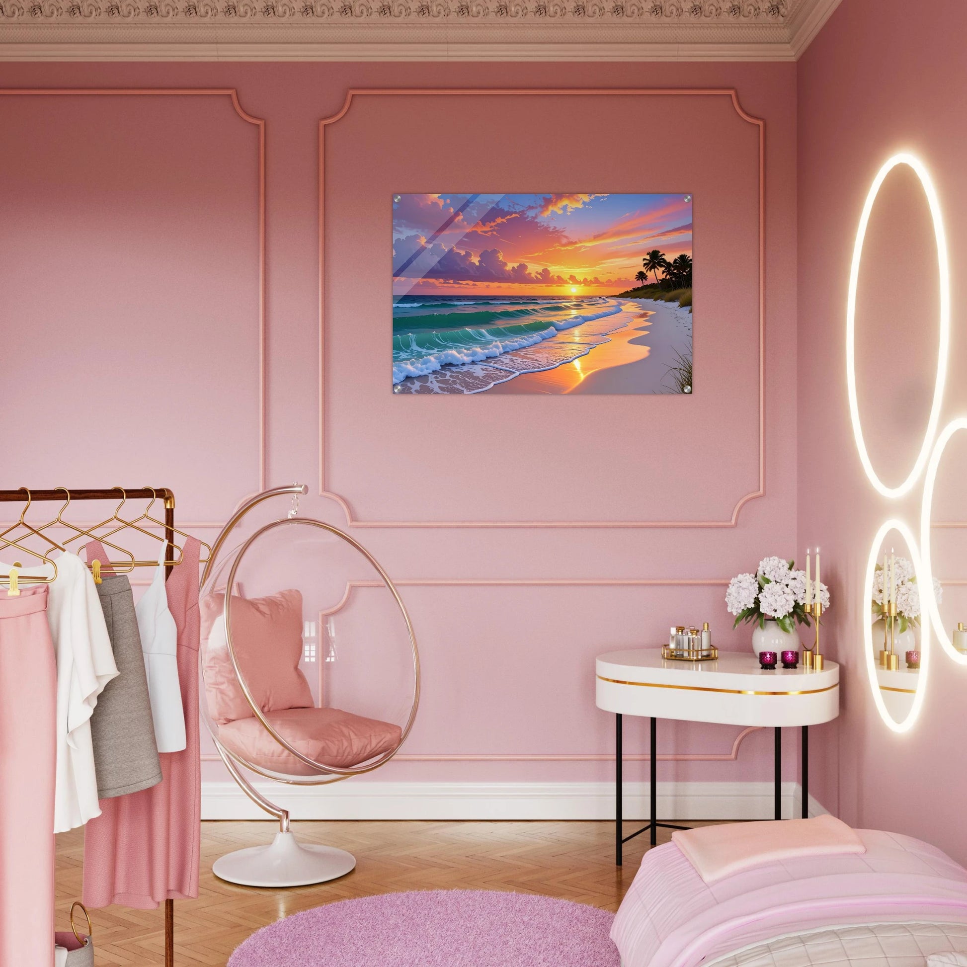 1deba0a5-3a1b-4c3d-9a05-c7ce3c32bb5d