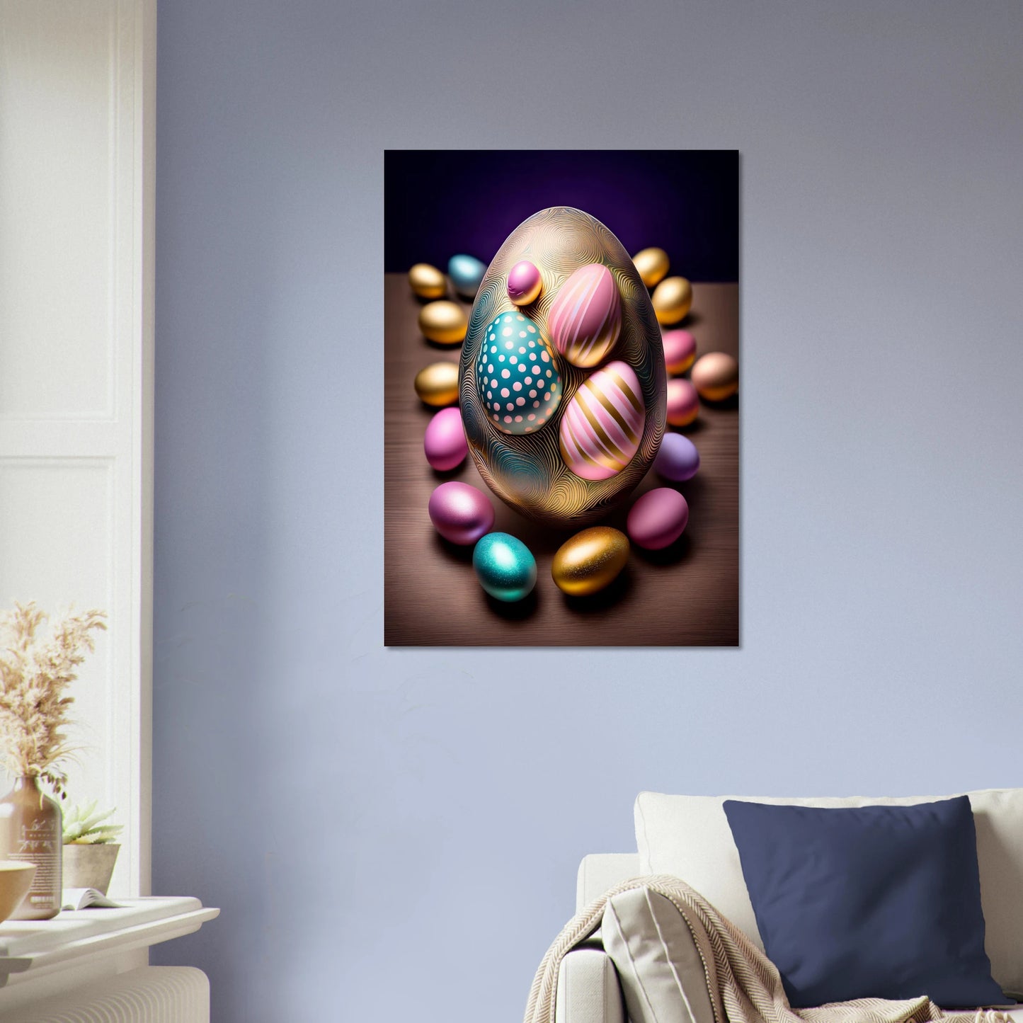 1df20123-b276-4739-b571-79871ab99cfd