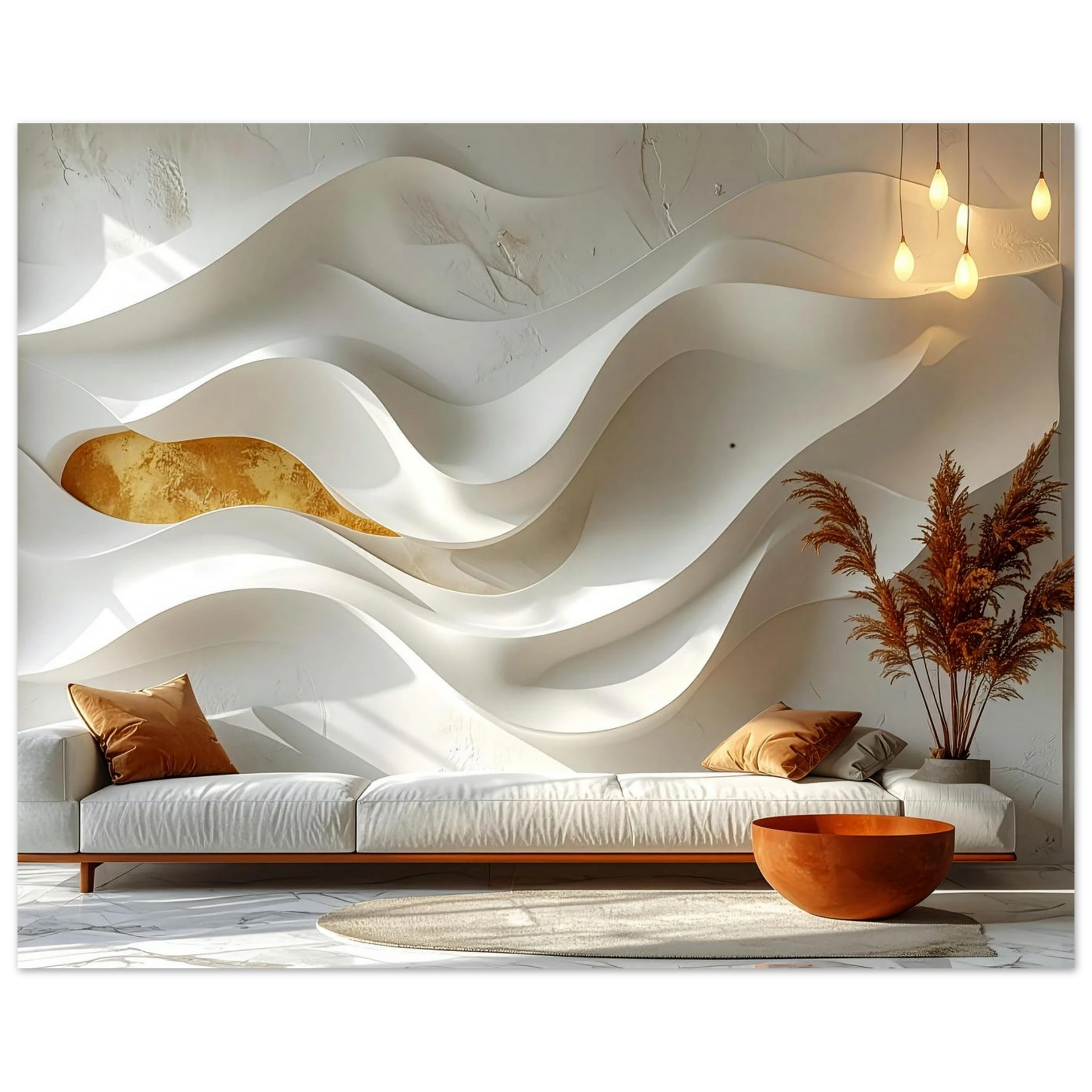 1dfb2a8e-f555-4655-bad4-fe1aca852f8e