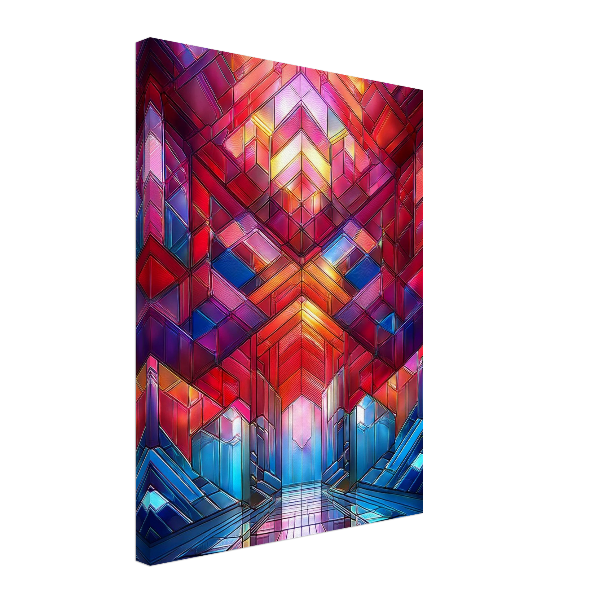 1e1732d5-d1c2-4aae-a46e-65175d332ae4