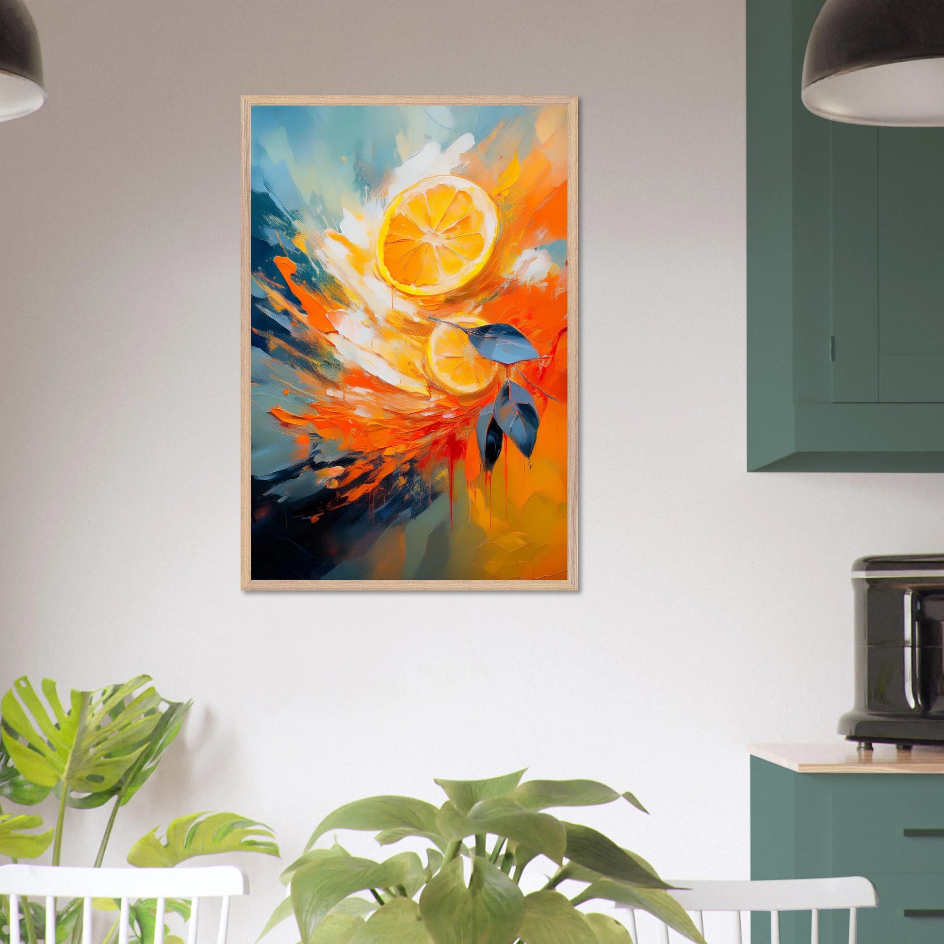 1e27c10a-9e3a-4439-bb31-a35899fbda20