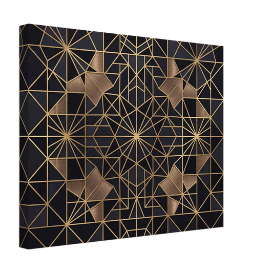 1e36c722-7e59-4f29-ac23-4c5813695626