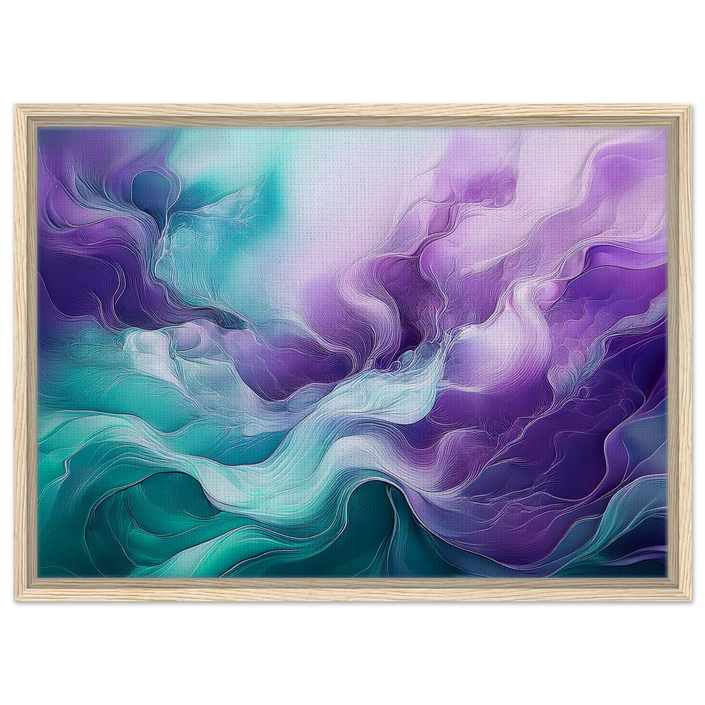 1e479d89-b539-4826-b252-459ca42ba05d