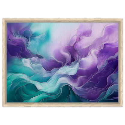1e479d89-b539-4826-b252-459ca42ba05d