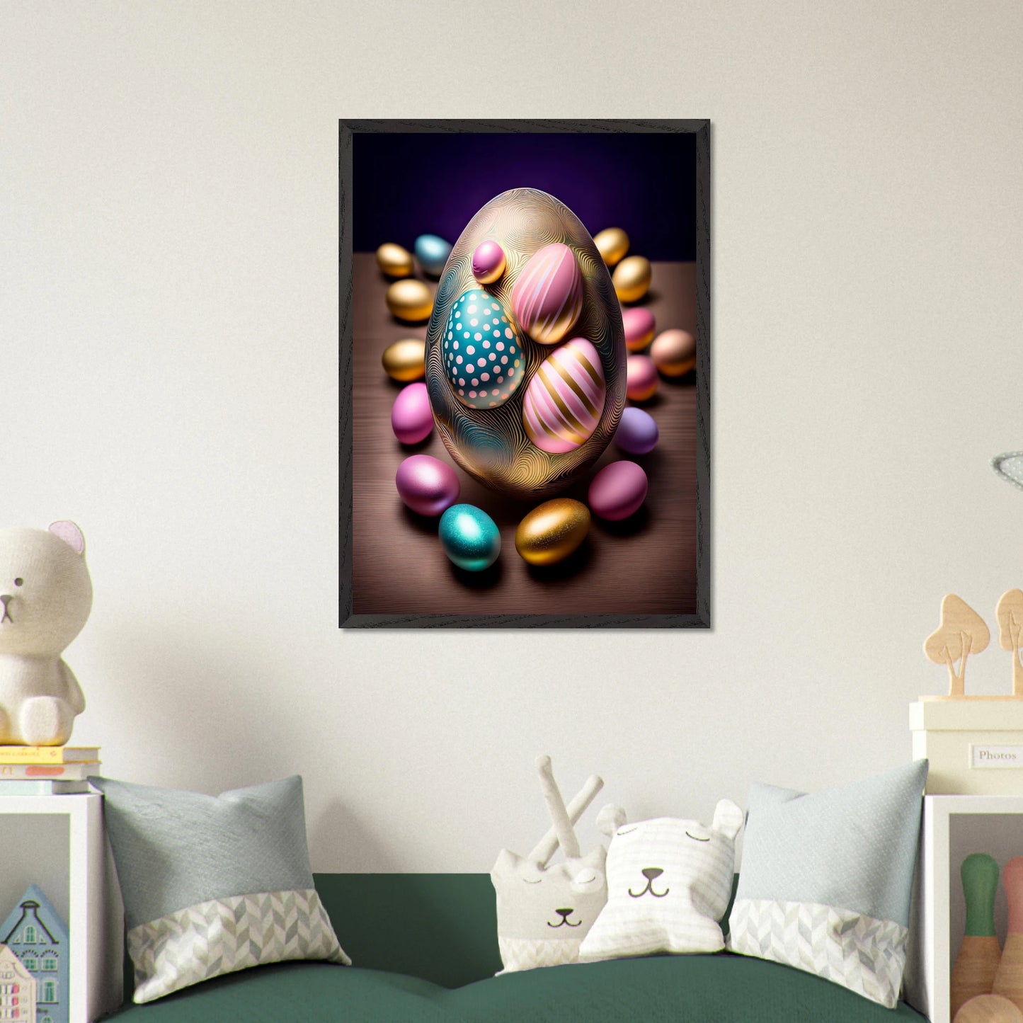 1e4f2cb1-9209-451c-bcdc-5542b16921d7