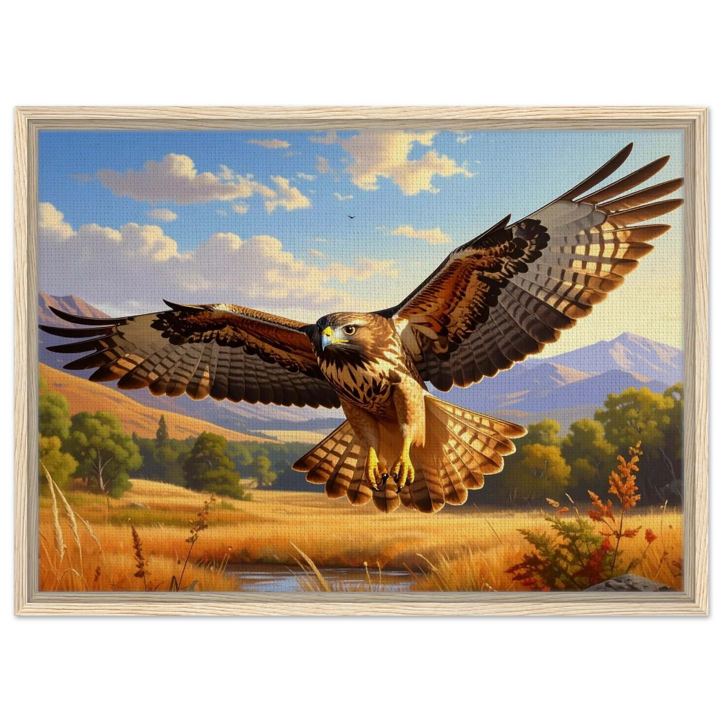1e4f8347-41af-4add-85e3-cde351aebaba