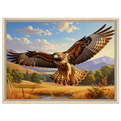 1e4f8347-41af-4add-85e3-cde351aebaba