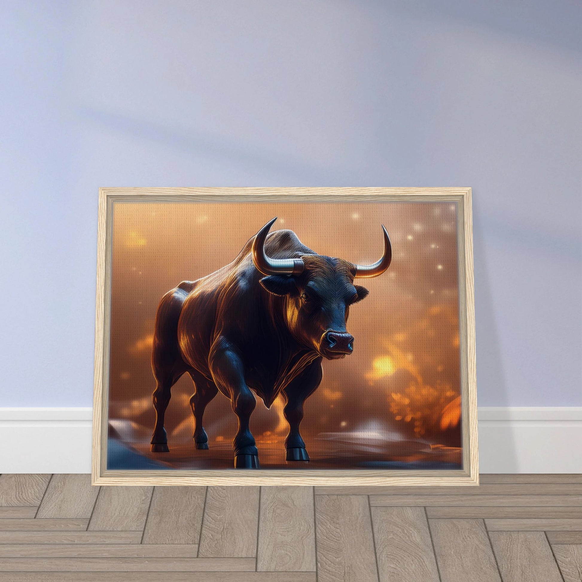 1e6cf9dc-9fa6-467a-bcf1-be5b88c5ce17