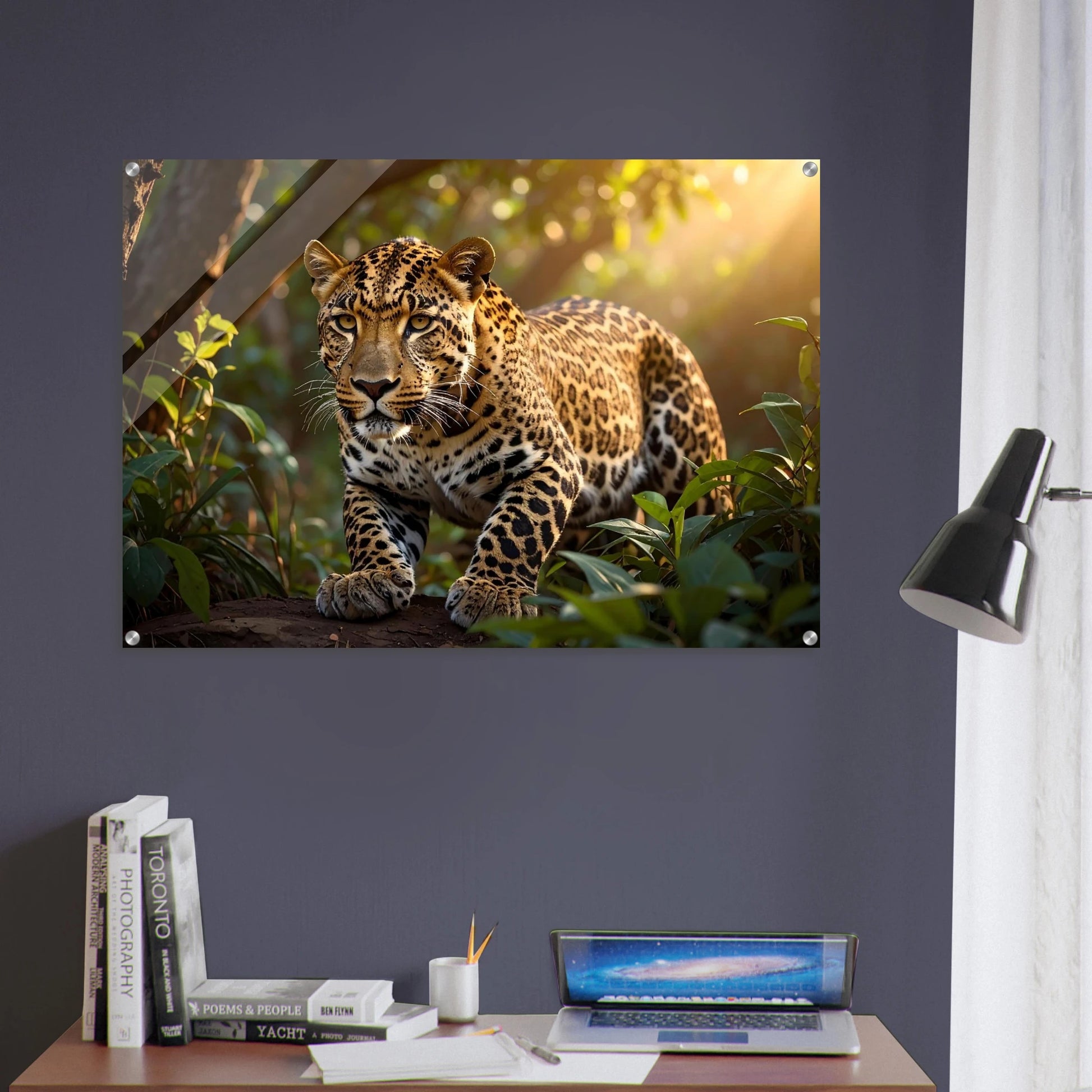 1e8049f3-6706-4a28-9bca-34c99fc11faf