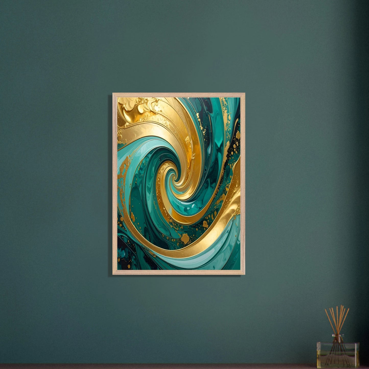 1e8aceef-a720-453f-9f1e-873bfe9cd85c