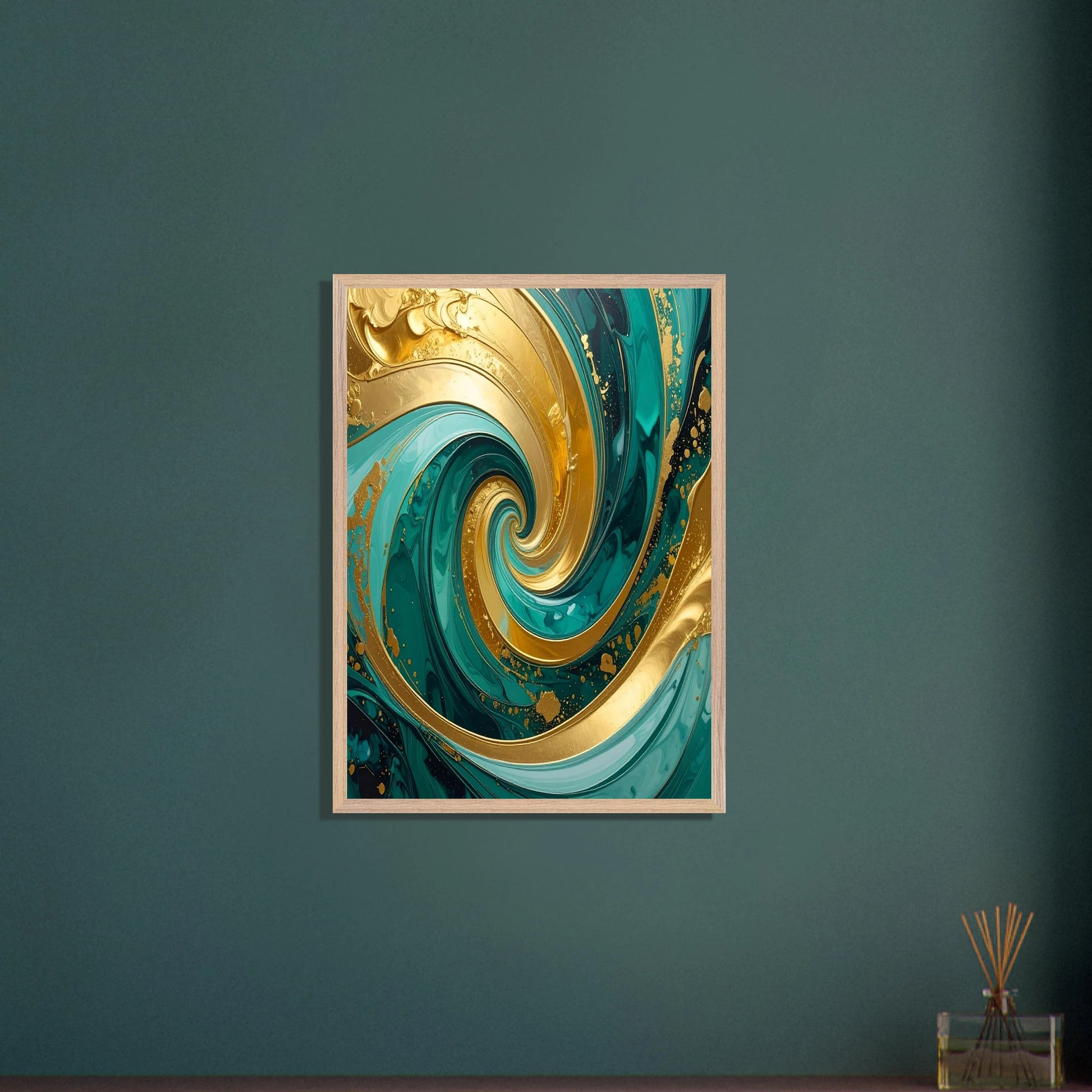 1e8aceef-a720-453f-9f1e-873bfe9cd85c