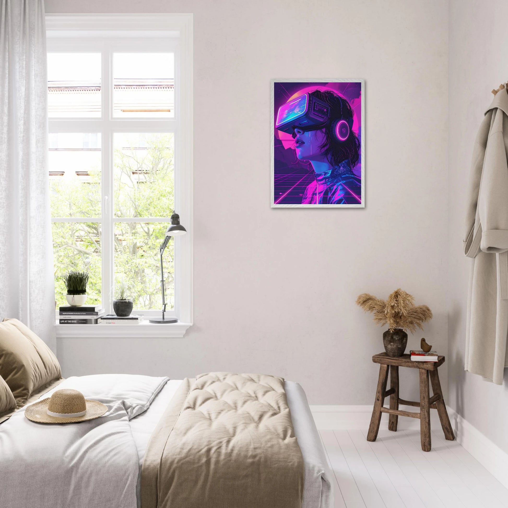 1e9343d4-2259-4902-b600-8404f000c045