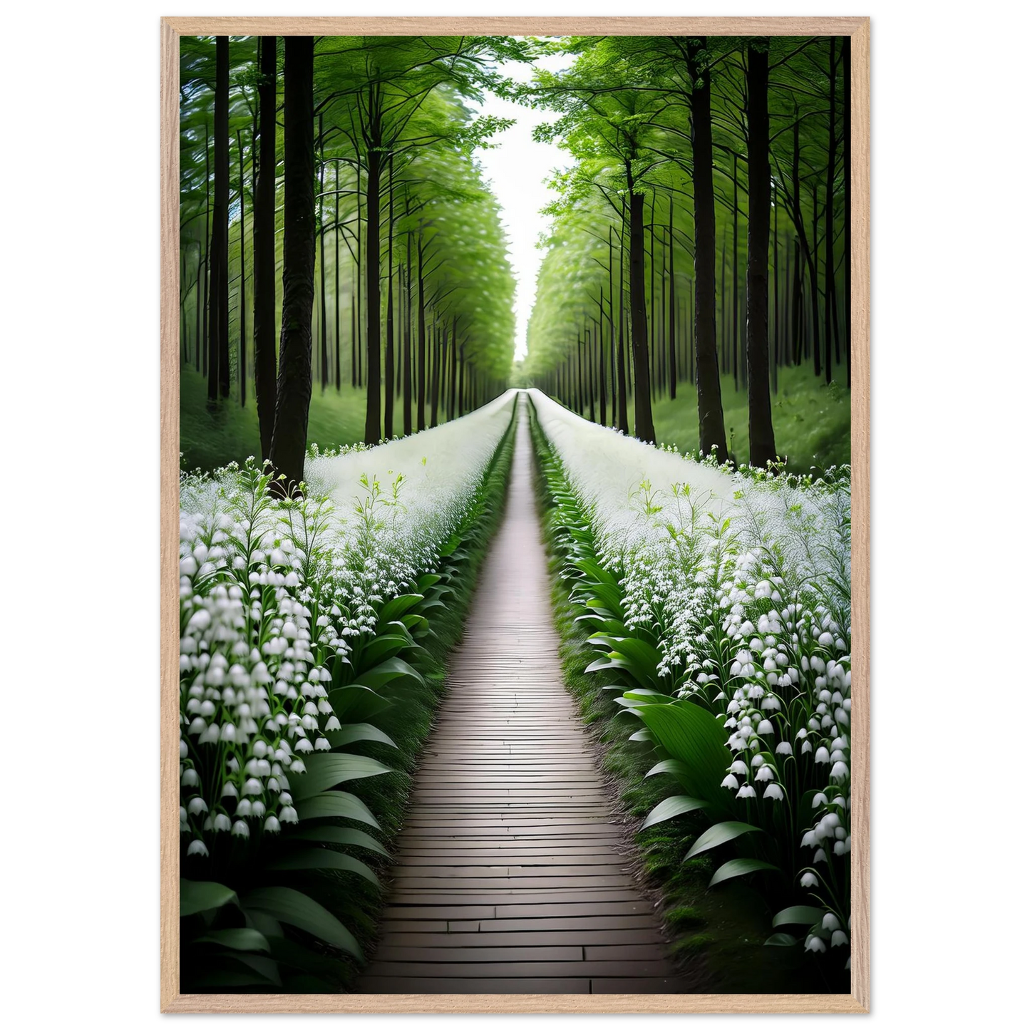 1e95c753-a1df-44a8-aab3-0533d2985868