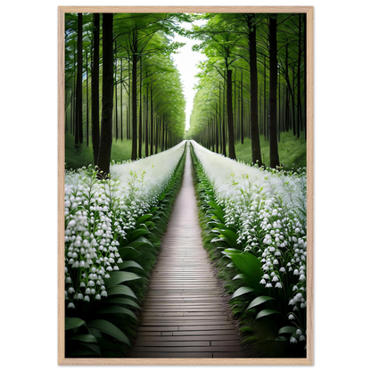 1e95c753-a1df-44a8-aab3-0533d2985868