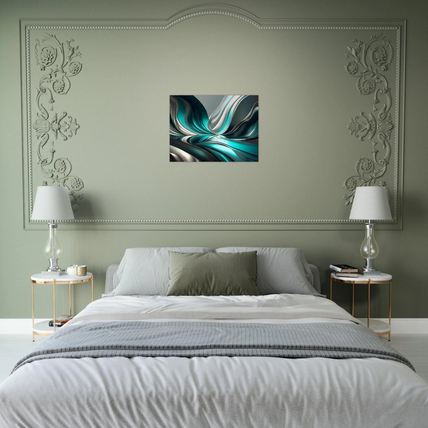 1e9b9ce4-ef5f-4fa2-b30b-66c533cdb437