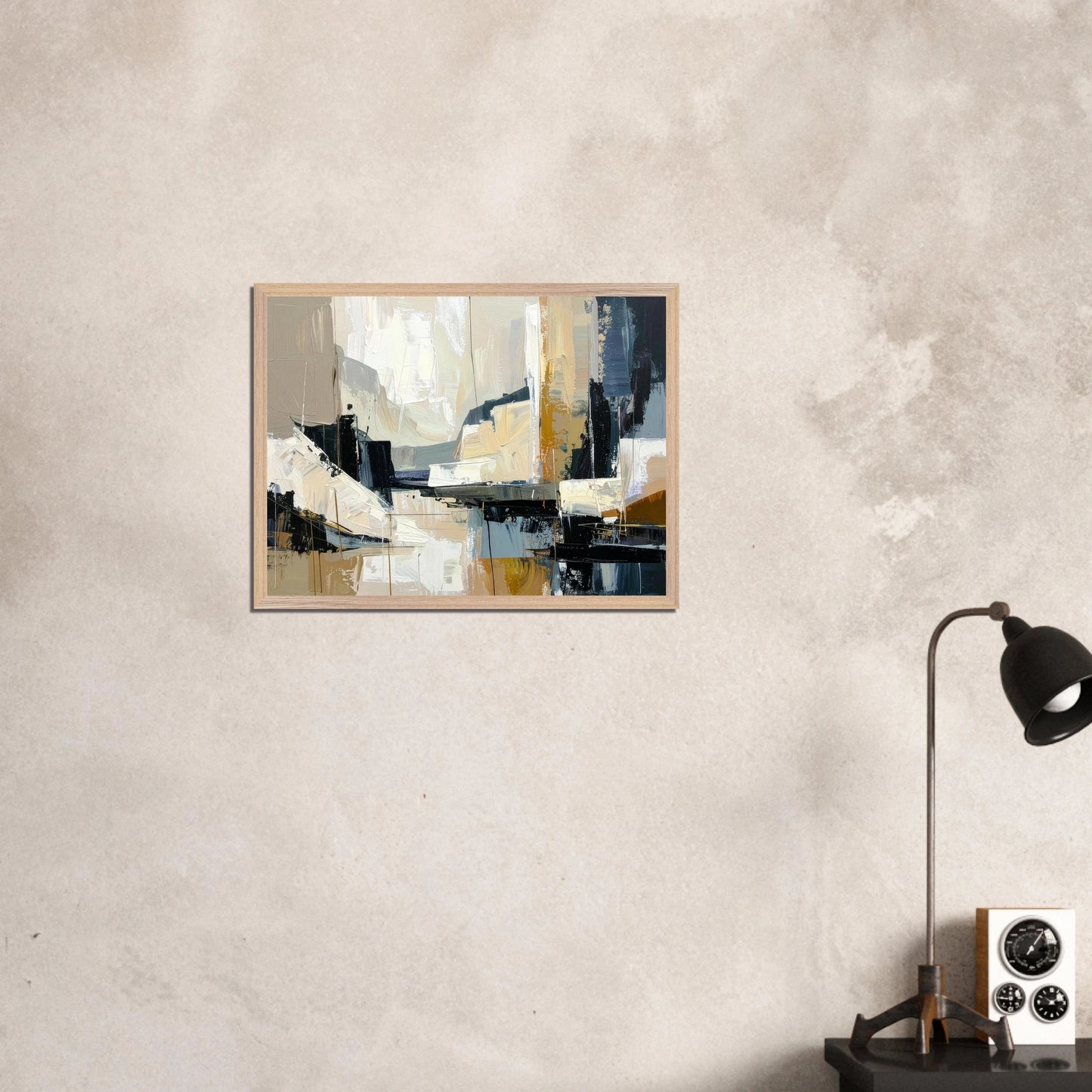 1e9c38a5-f894-4187-99da-022669ce2df9