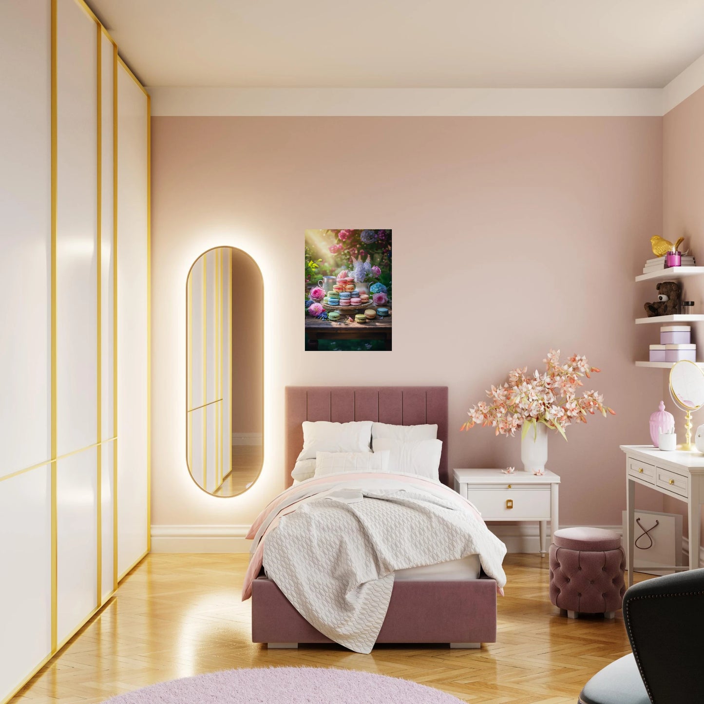 1eb33604-1837-4671-acfd-45681939ba48