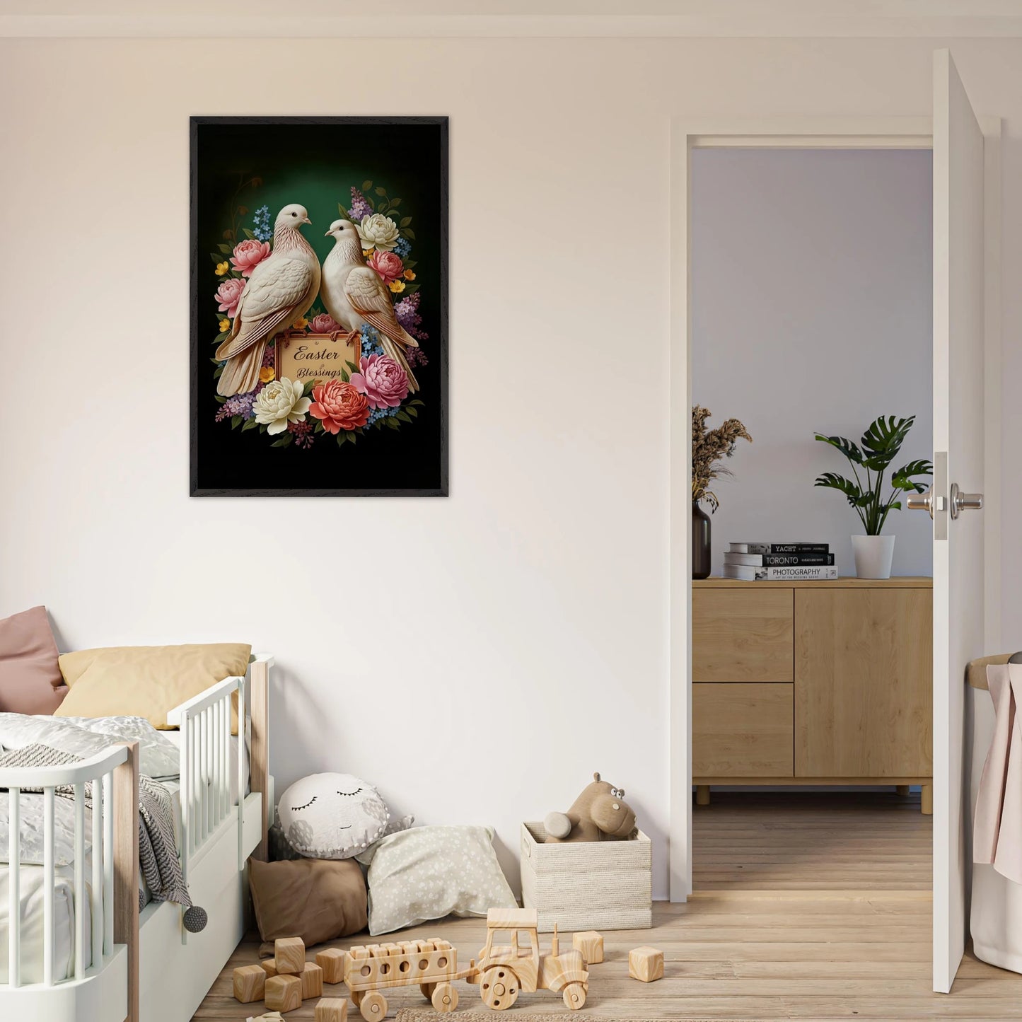 1eb41185-9895-42e6-9e88-f35136b23441