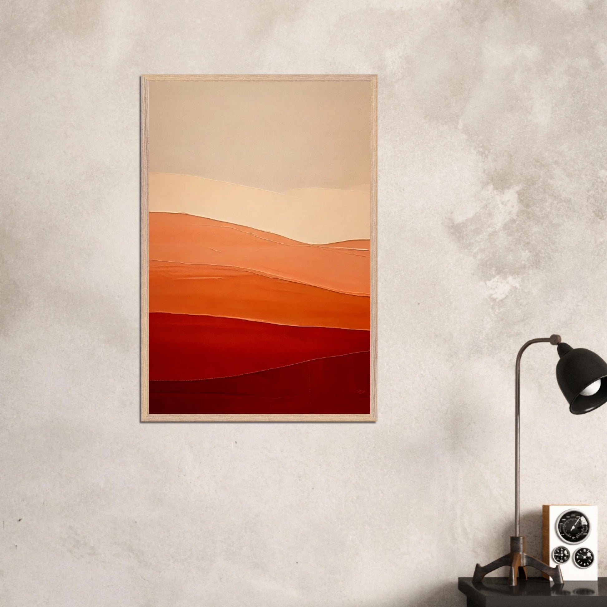 1ebd856b-1cae-482e-bfa5-d87b6d72d638