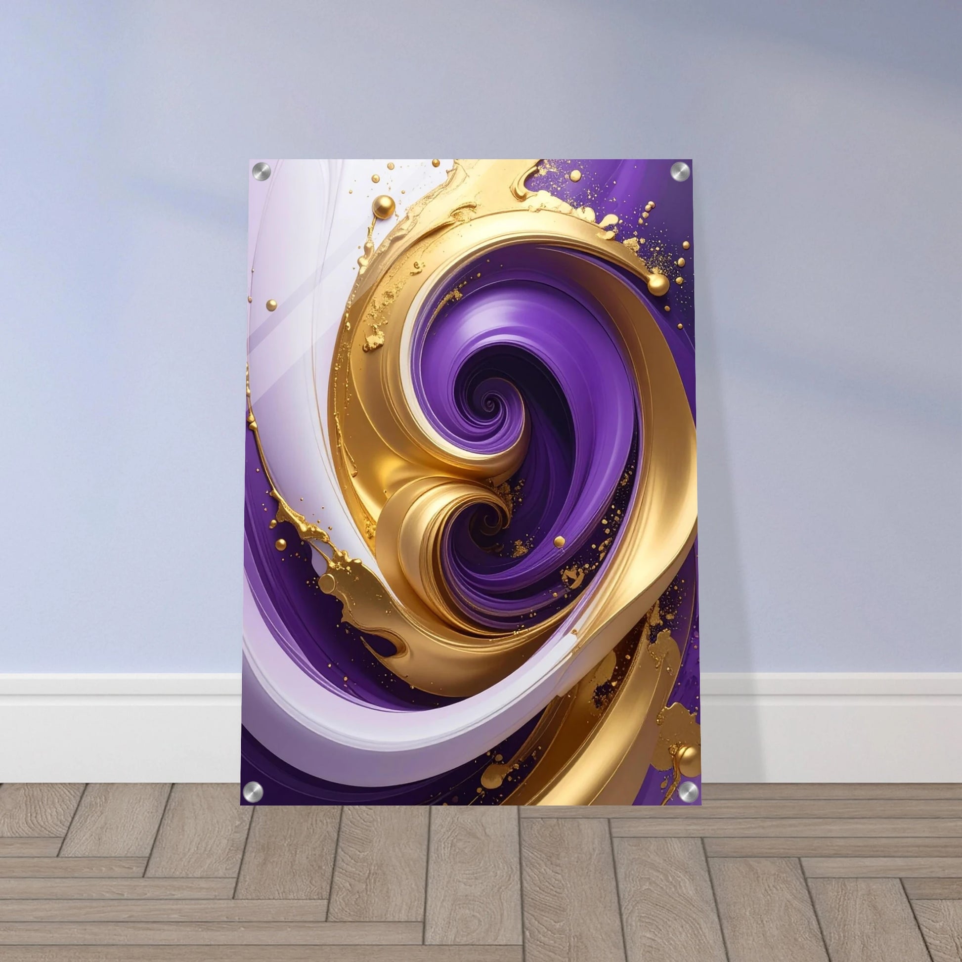 1ed5af78-b3e2-45bb-9eab-ef3492314202