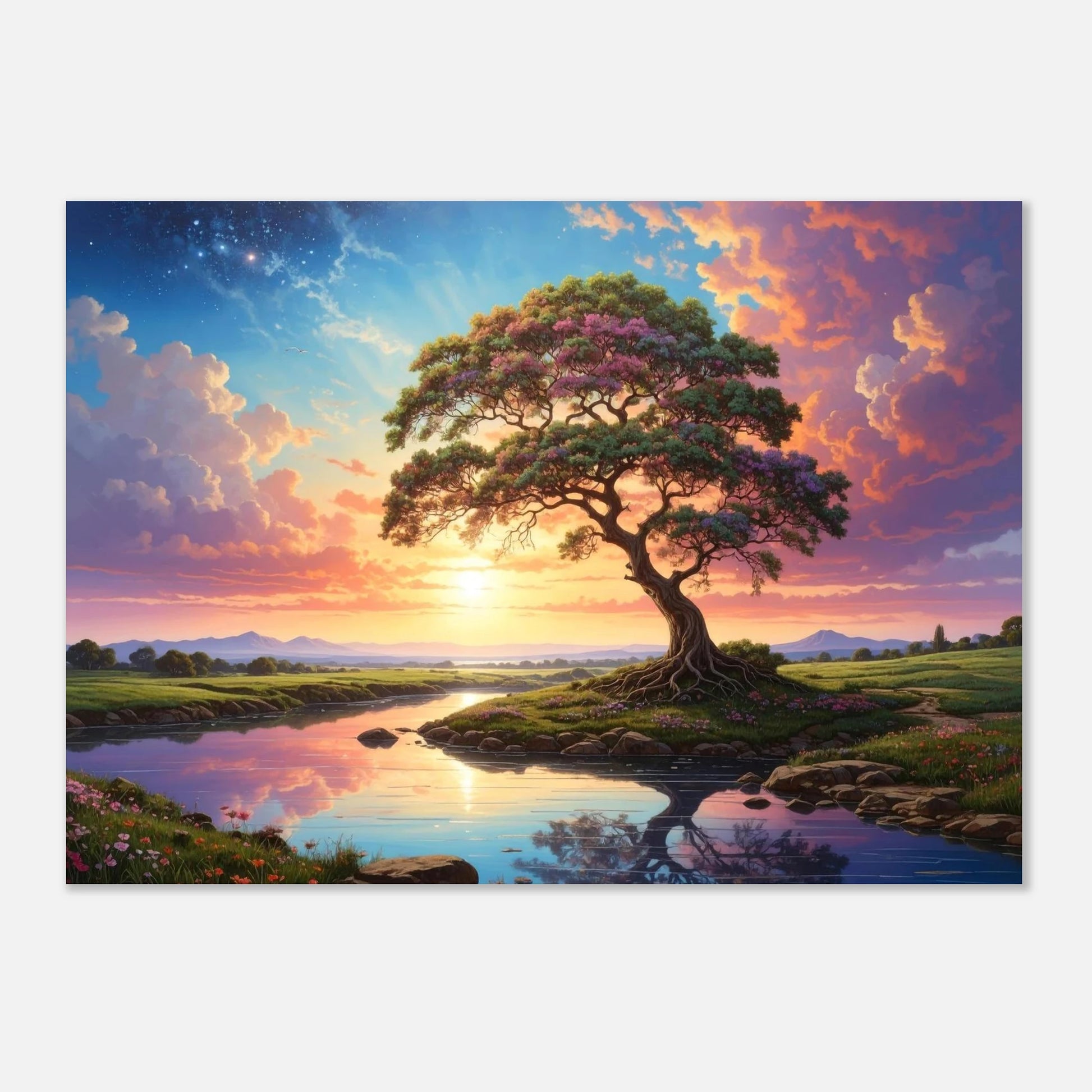 1ee6e980-329b-46ab-b656-8e41d54e8578