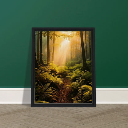 1efc8f74-d032-4777-92cc-41dc21046c4d