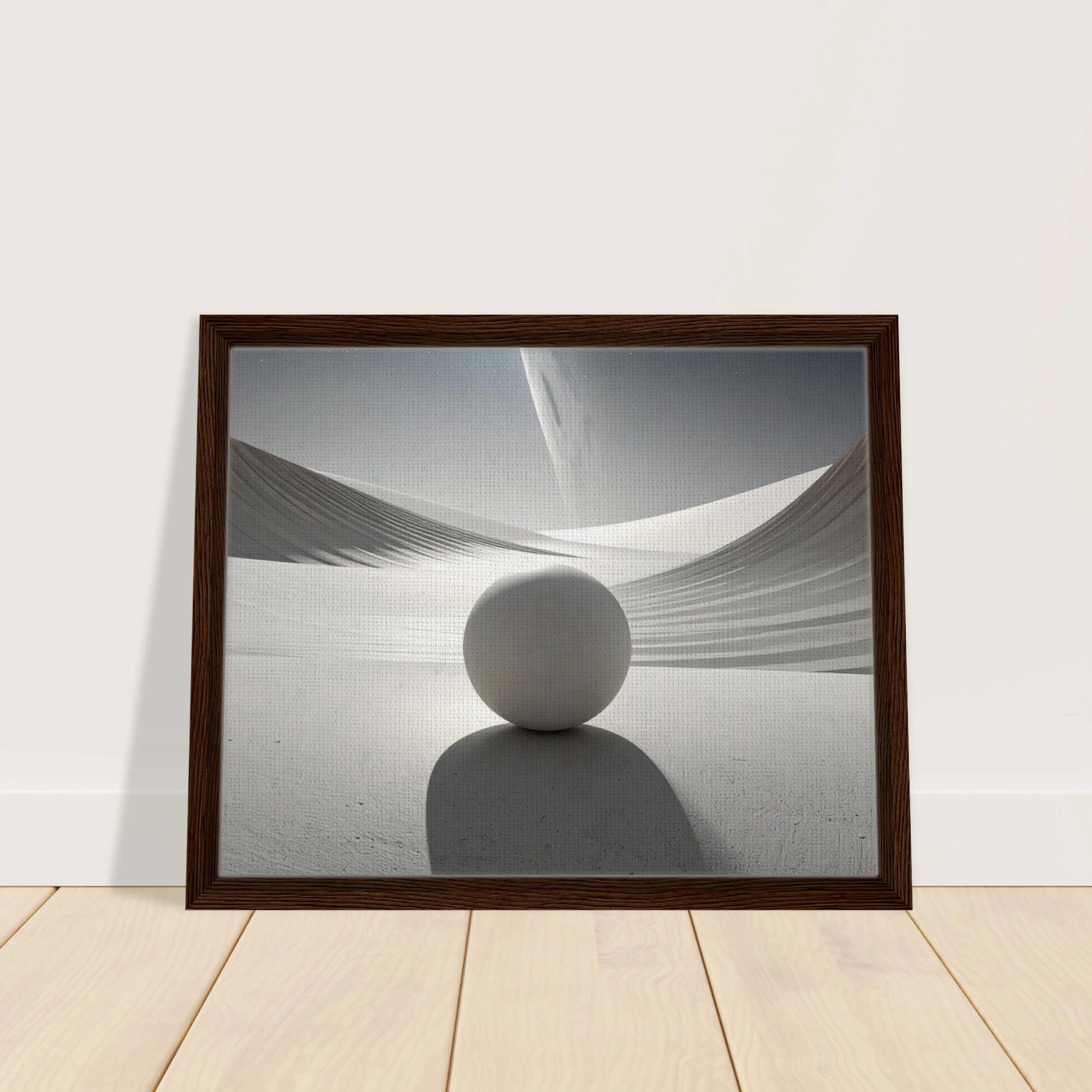 1f06e40d-f11b-482e-a699-6d72906eade1