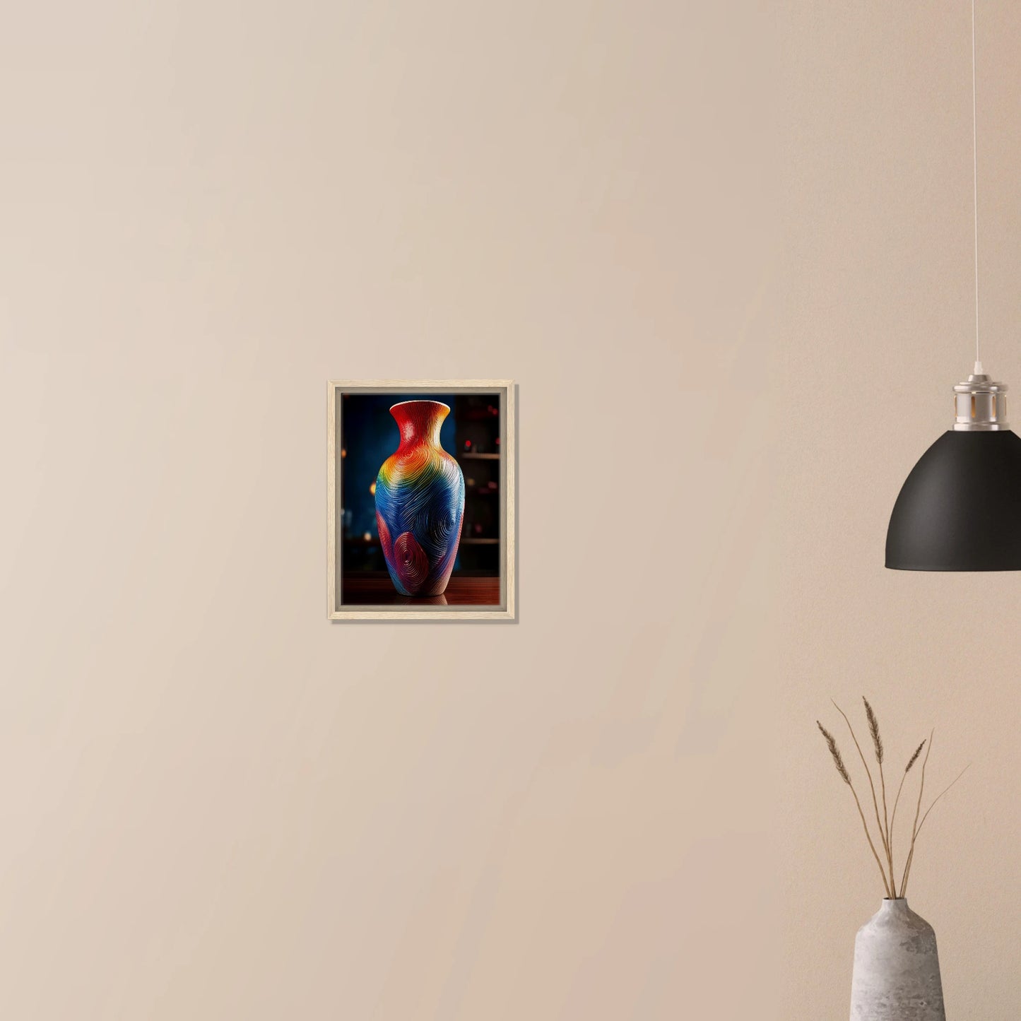 1f0b2844-804f-46b0-9eb2-320e93f95bc1