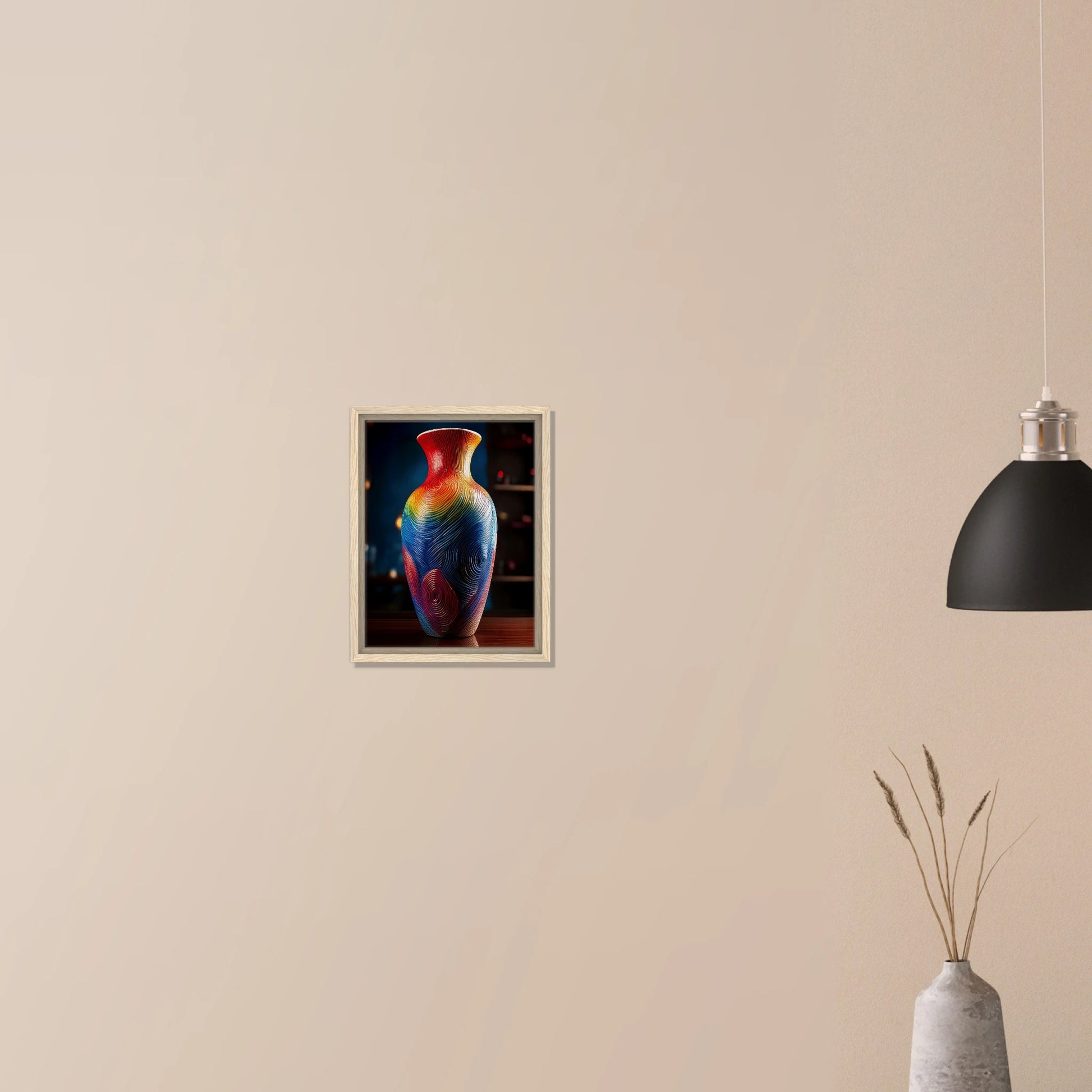 1f0b2844-804f-46b0-9eb2-320e93f95bc1