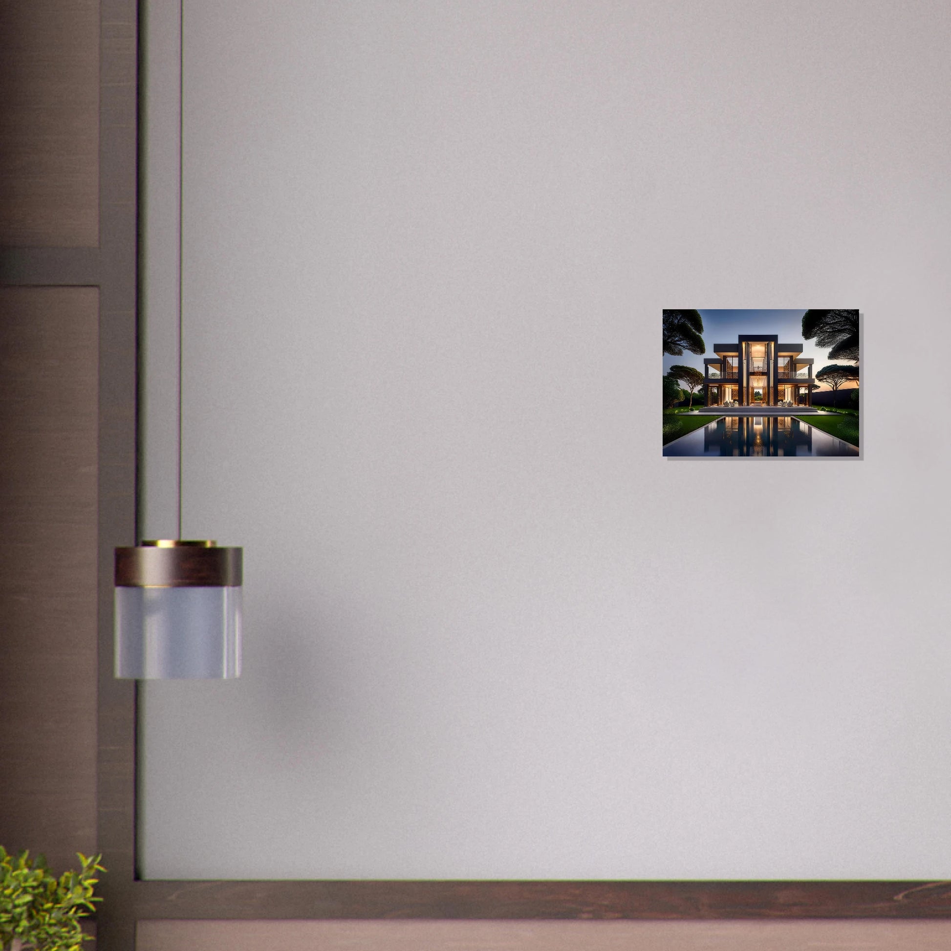 1f172d7f-352d-442a-9542-1694fcd5b6fe