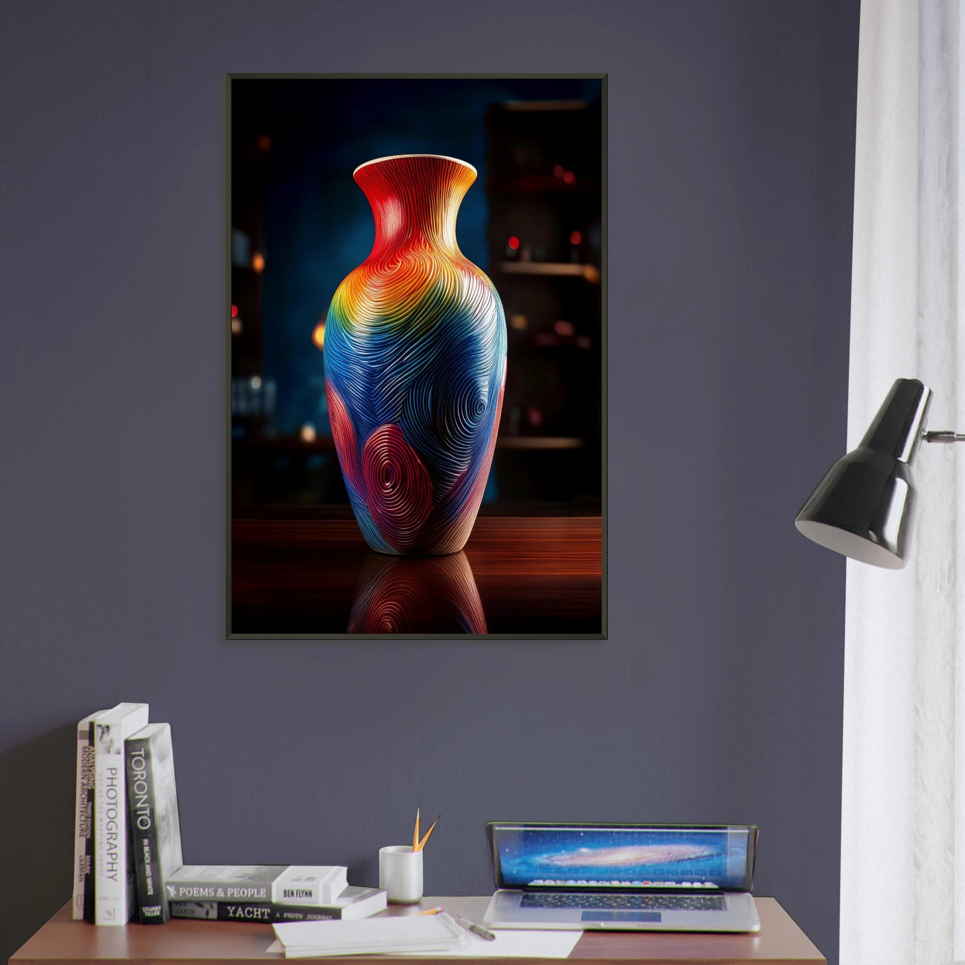 1f228559-20f4-4abb-b627-e6ed0f1b93c2