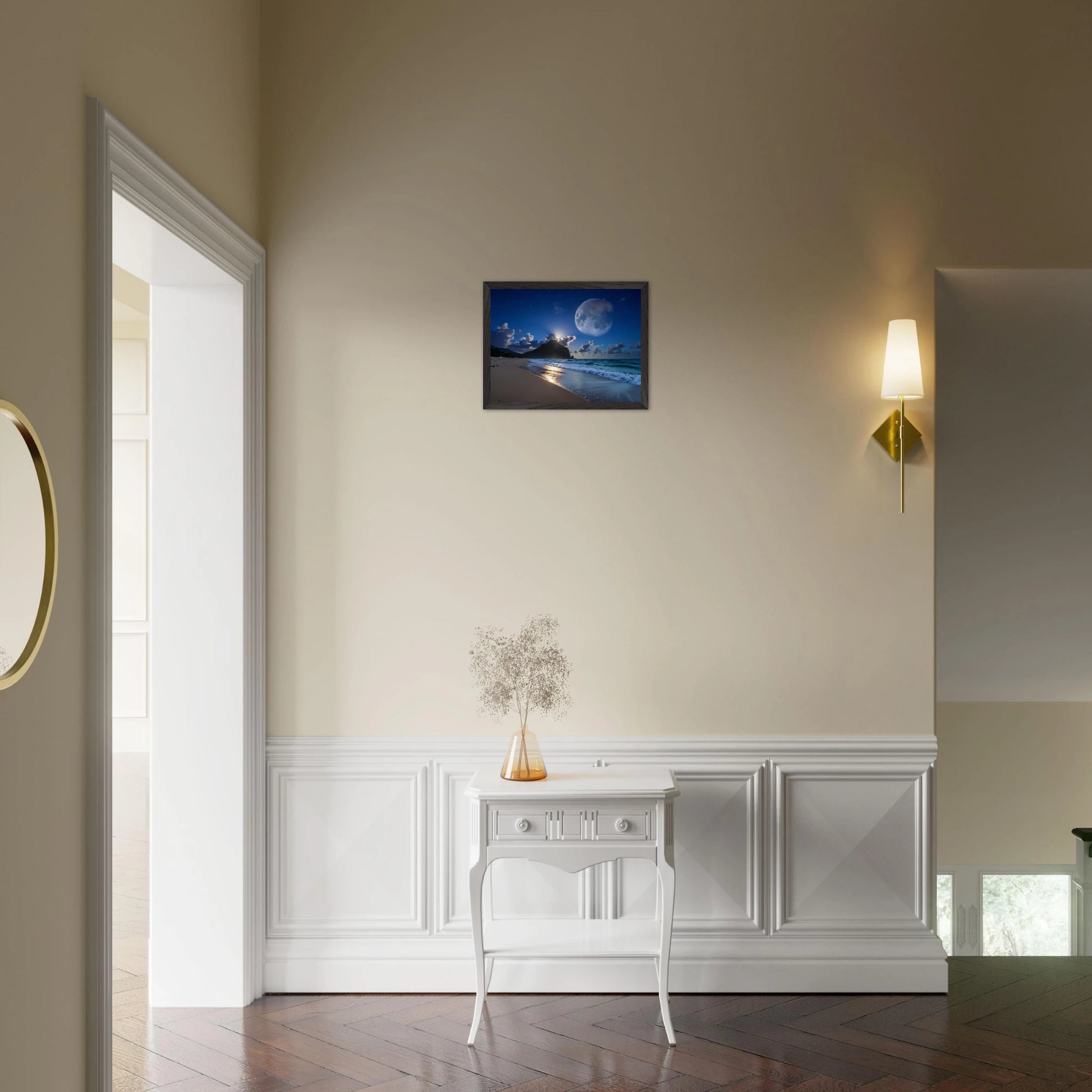 1f22e2ad-aa98-4cc7-80d5-ef5f6d10170e