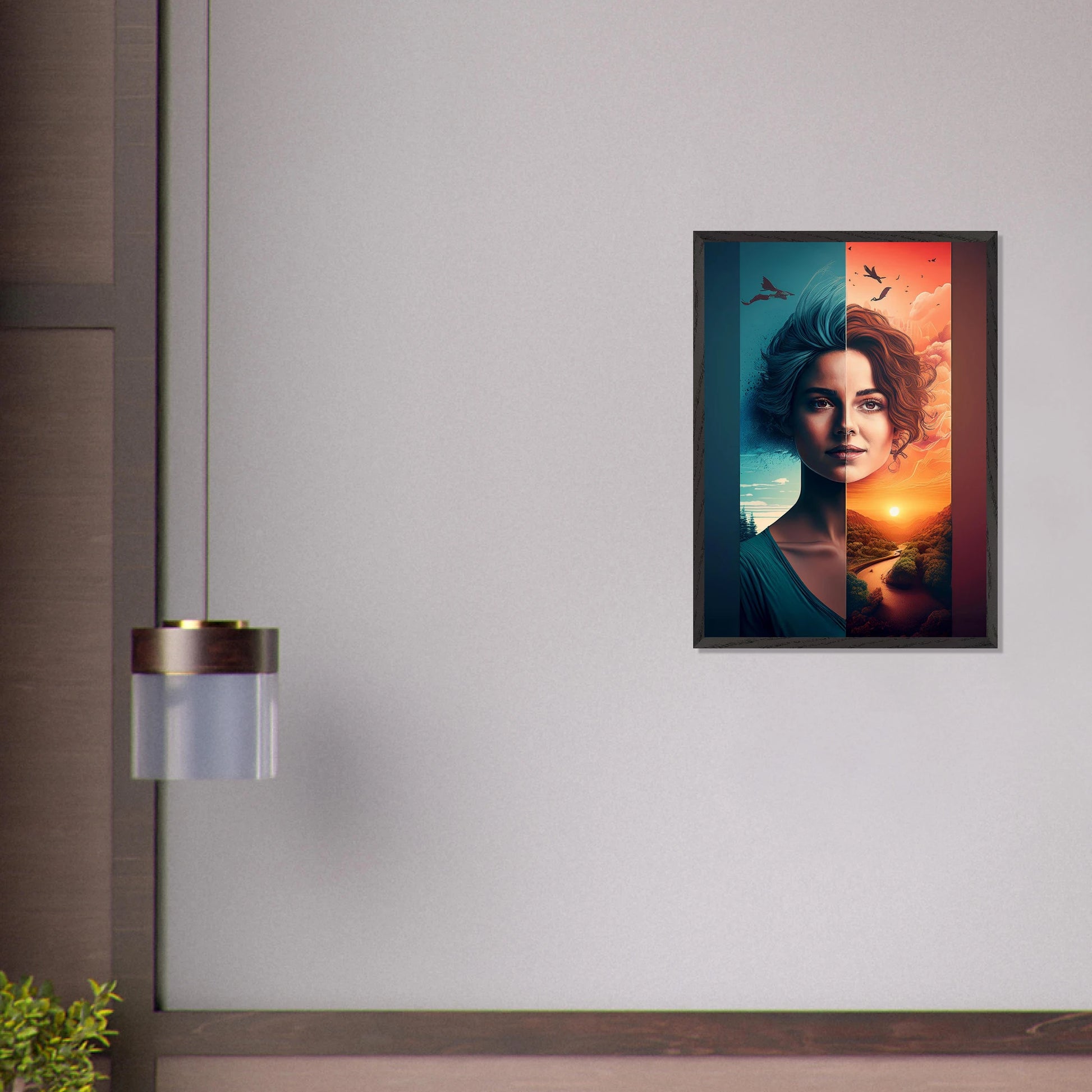 1f22ff72-6ca5-42c6-bce2-ea4cc0a231cb