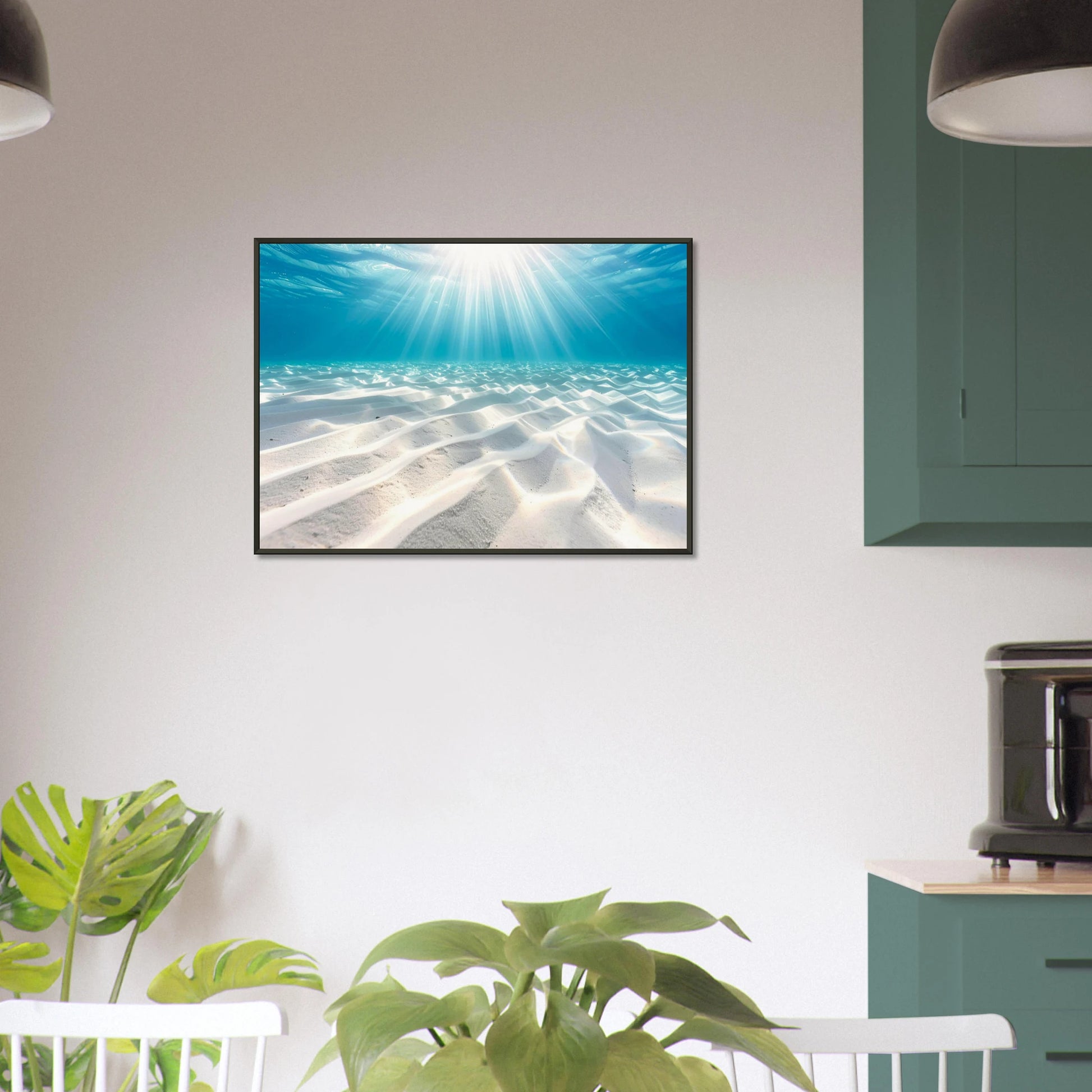 1f2aed8e-ba29-488f-8f0a-a3a4061b18cb