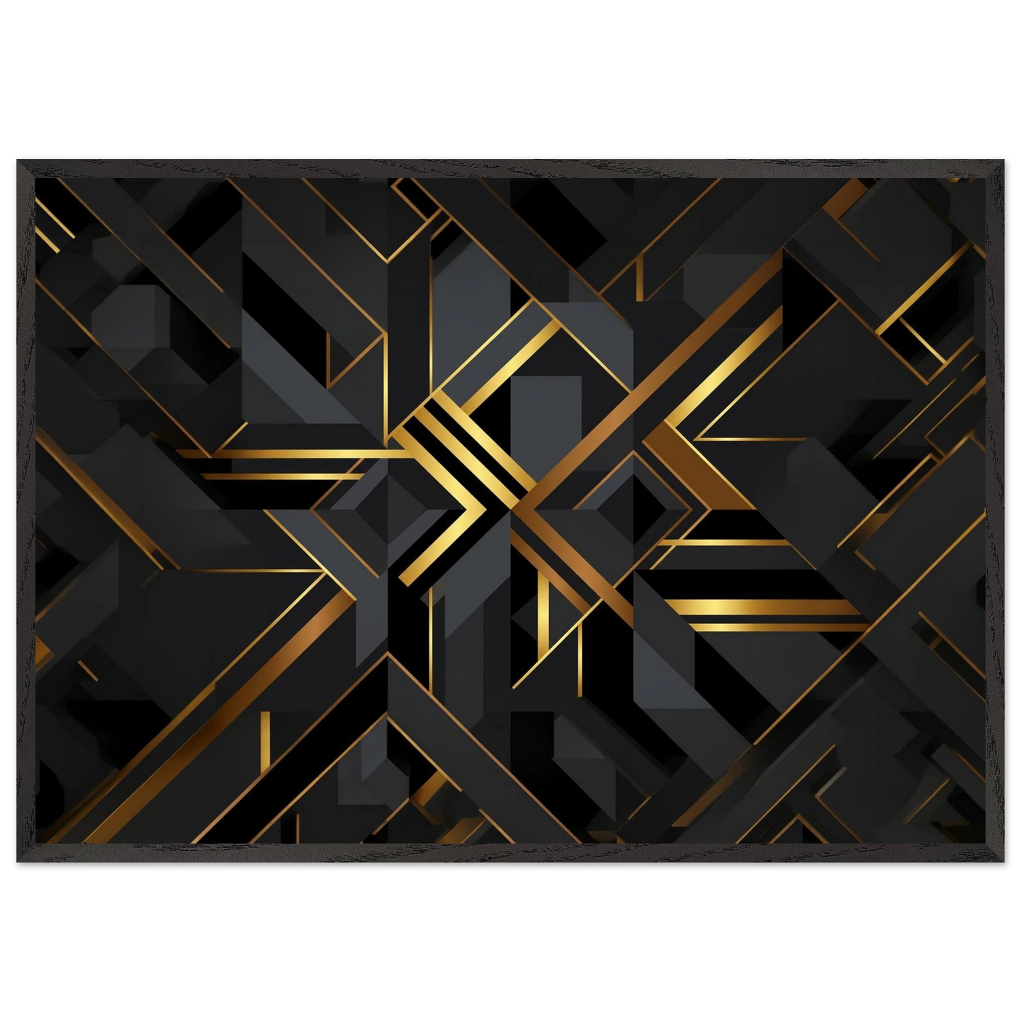 1f2dbe3c-da4f-4044-a4d8-0af019ab4926