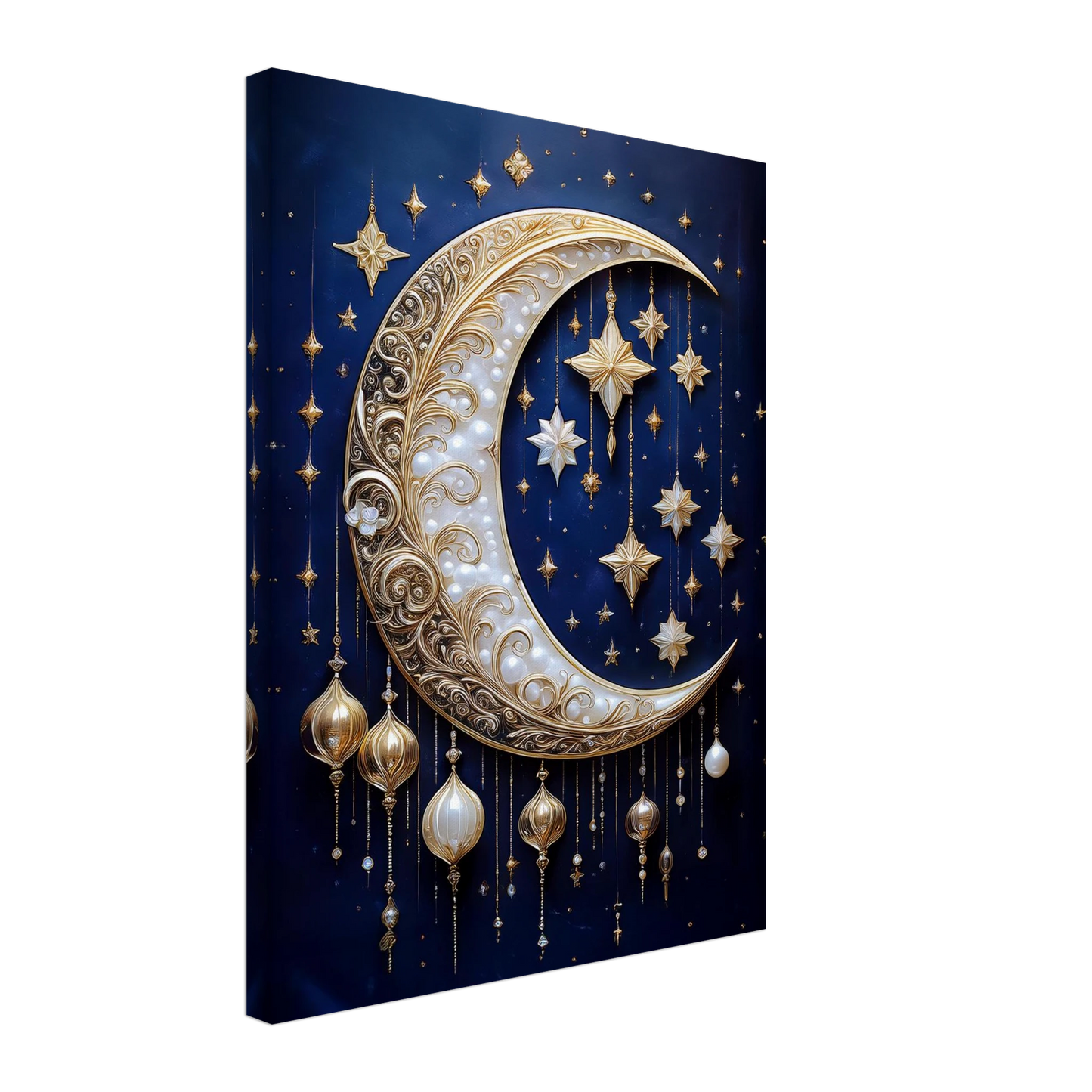 1f2ebb9e-be5c-4123-8154-3343979cc8d7