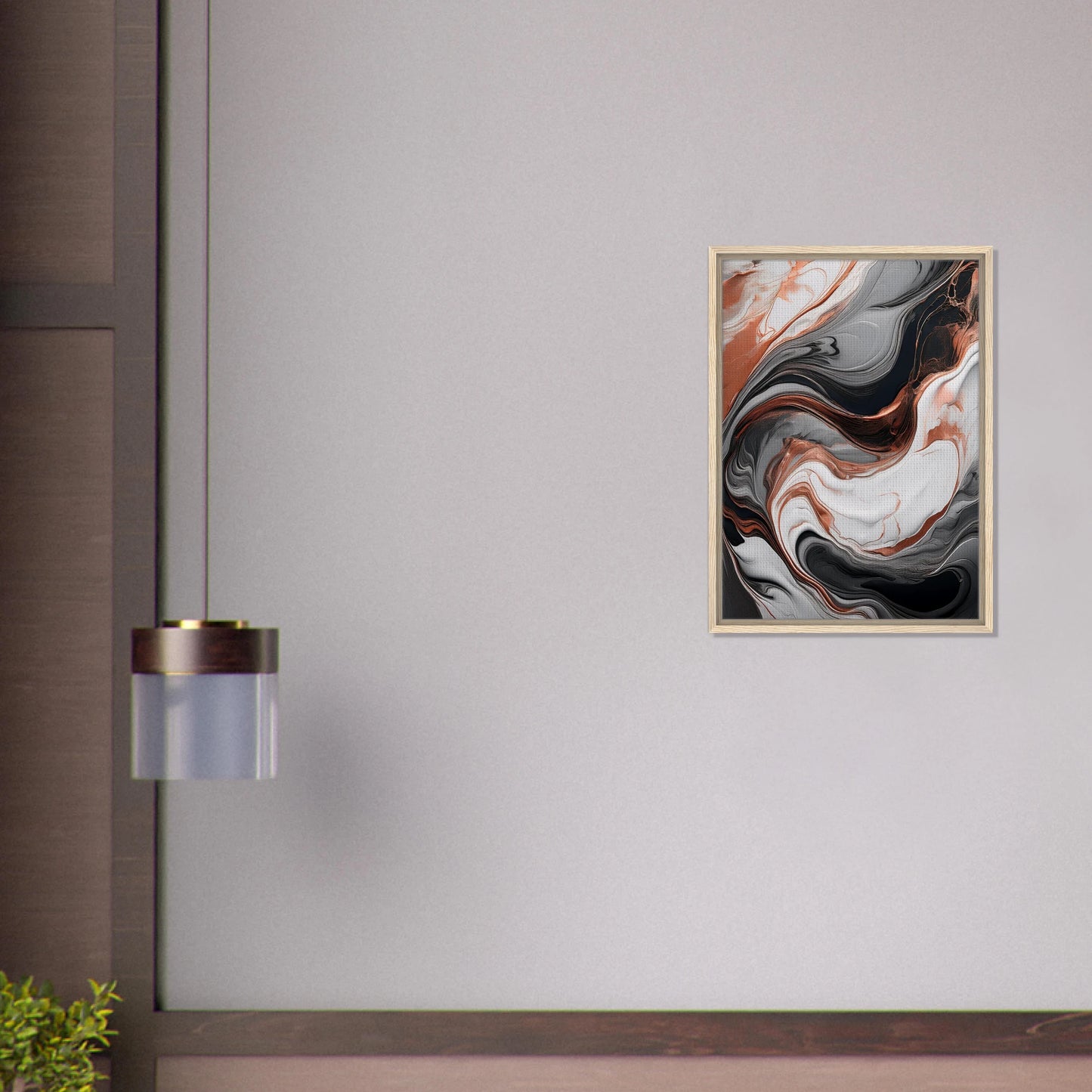 1f36cf12-7dc7-4cc5-90a4-a05bb9683fcf