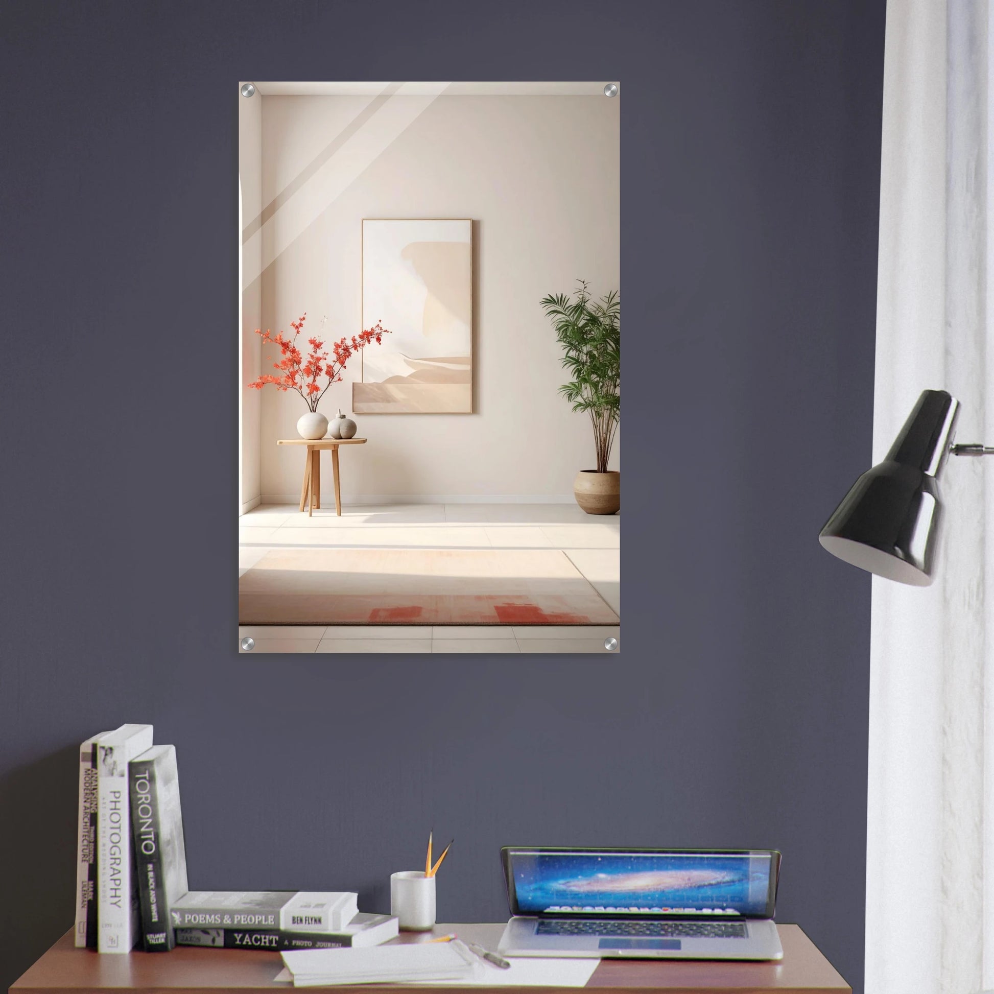 1f396d71-c9d1-4377-906f-b24438208862