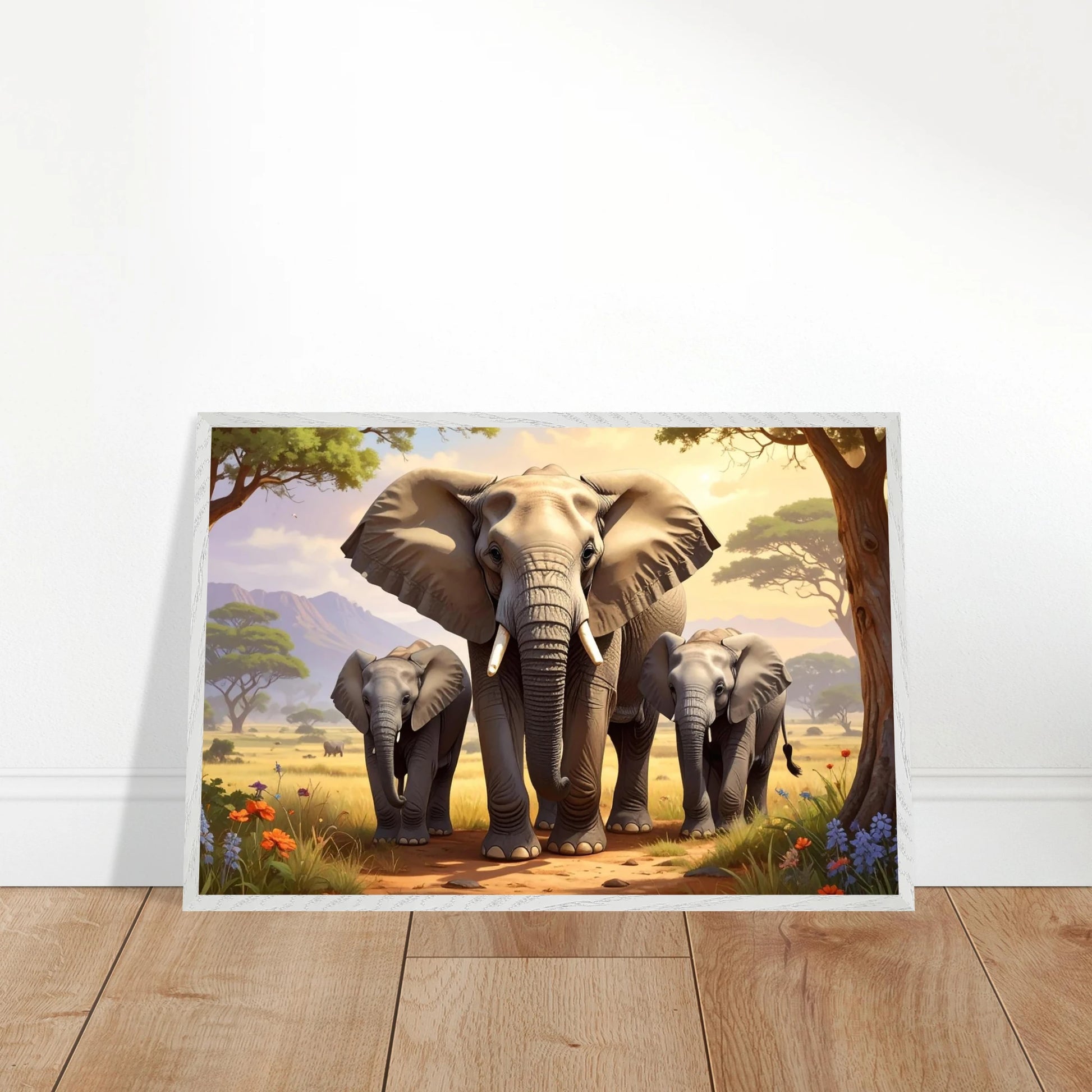 1f4cebd9-fbe8-4e5e-9715-e0b703b800f5