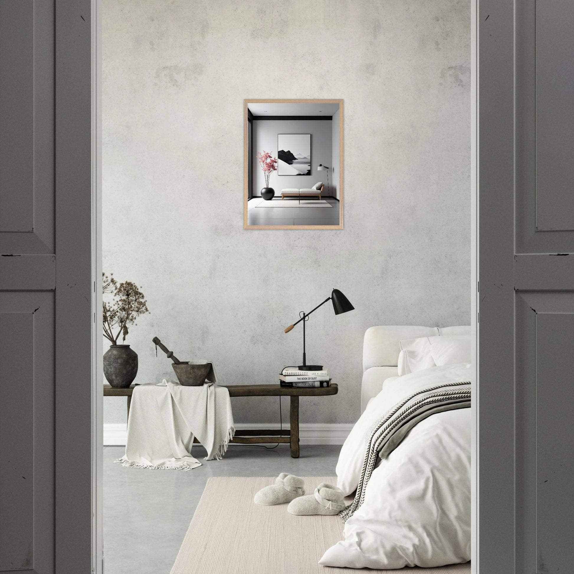 1f58e693-abc2-4f66-9c42-c8b7848aaea1