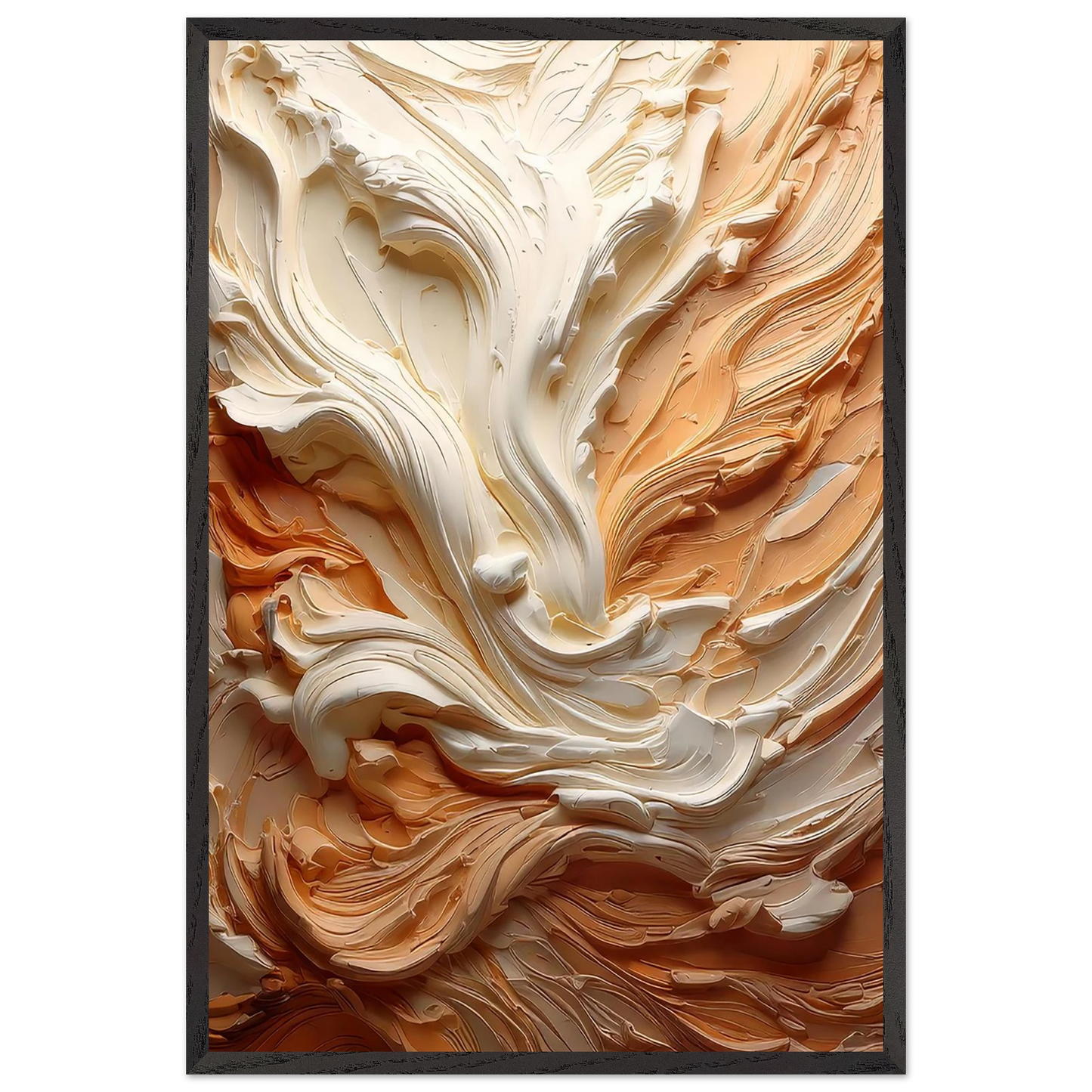 1f656987-7b51-4b26-8218-0f7925329752