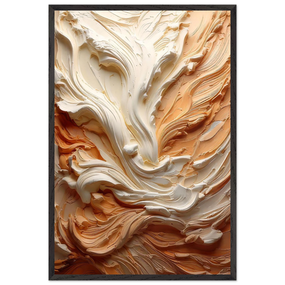 1f656987-7b51-4b26-8218-0f7925329752
